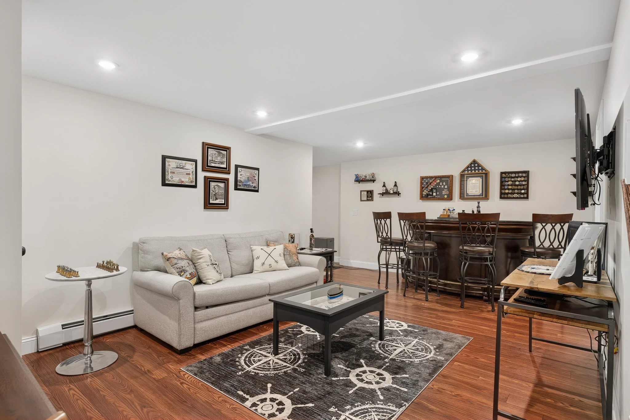 2 Fernwood-34.jpg