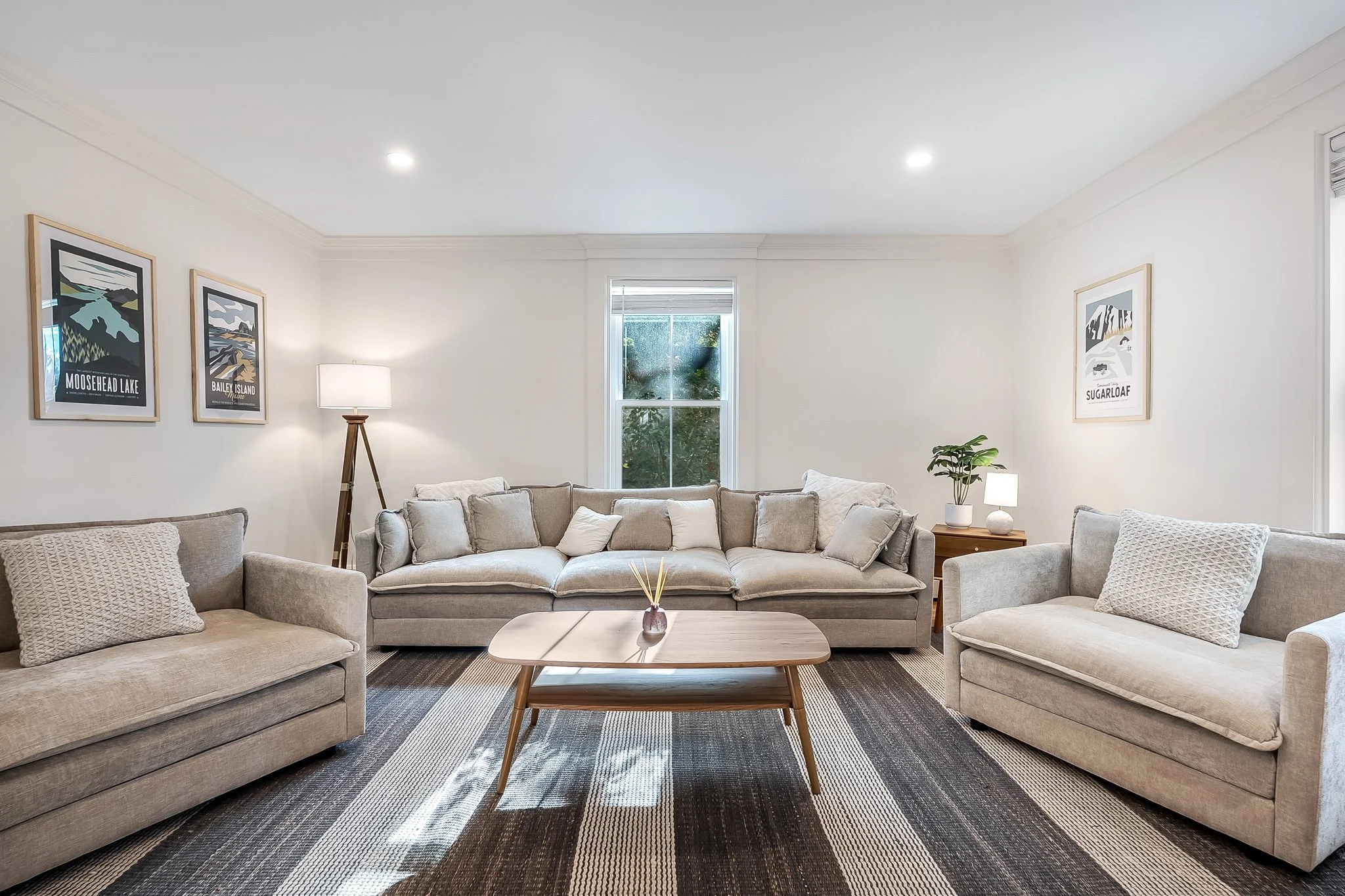2 Cottage Ln-21.jpg