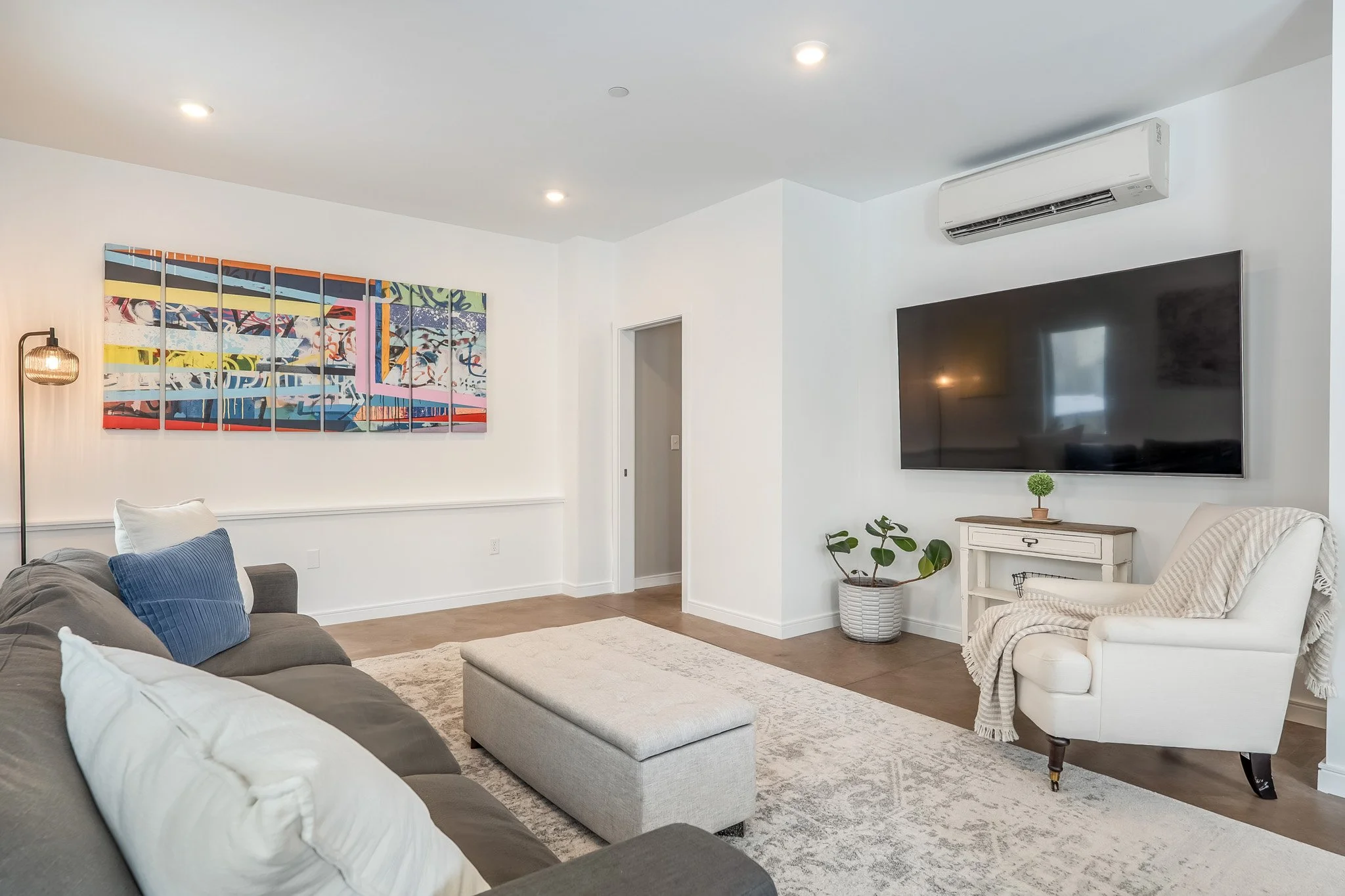 527 Cumberland-14.jpg