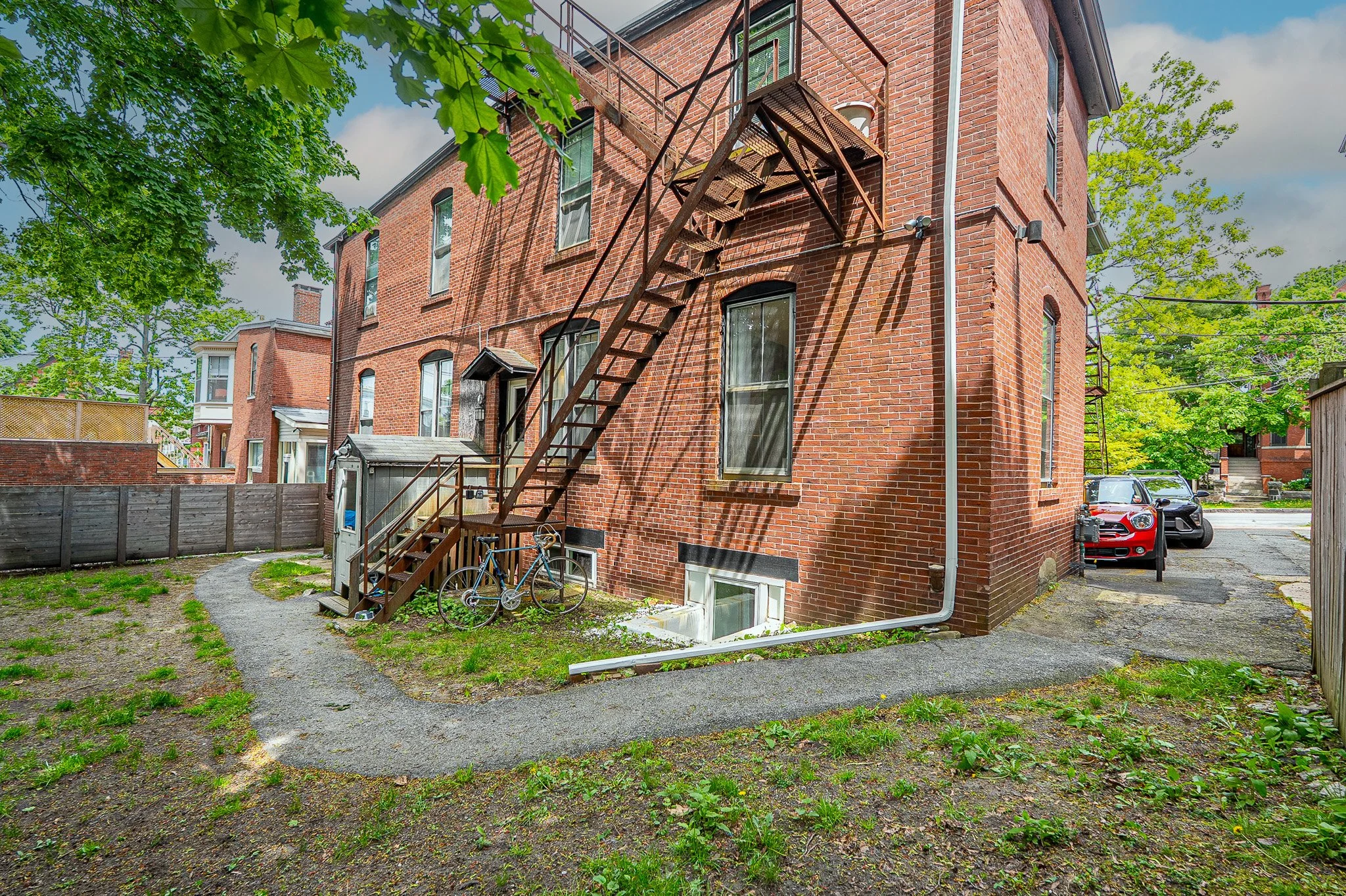 238 State St -18.jpg