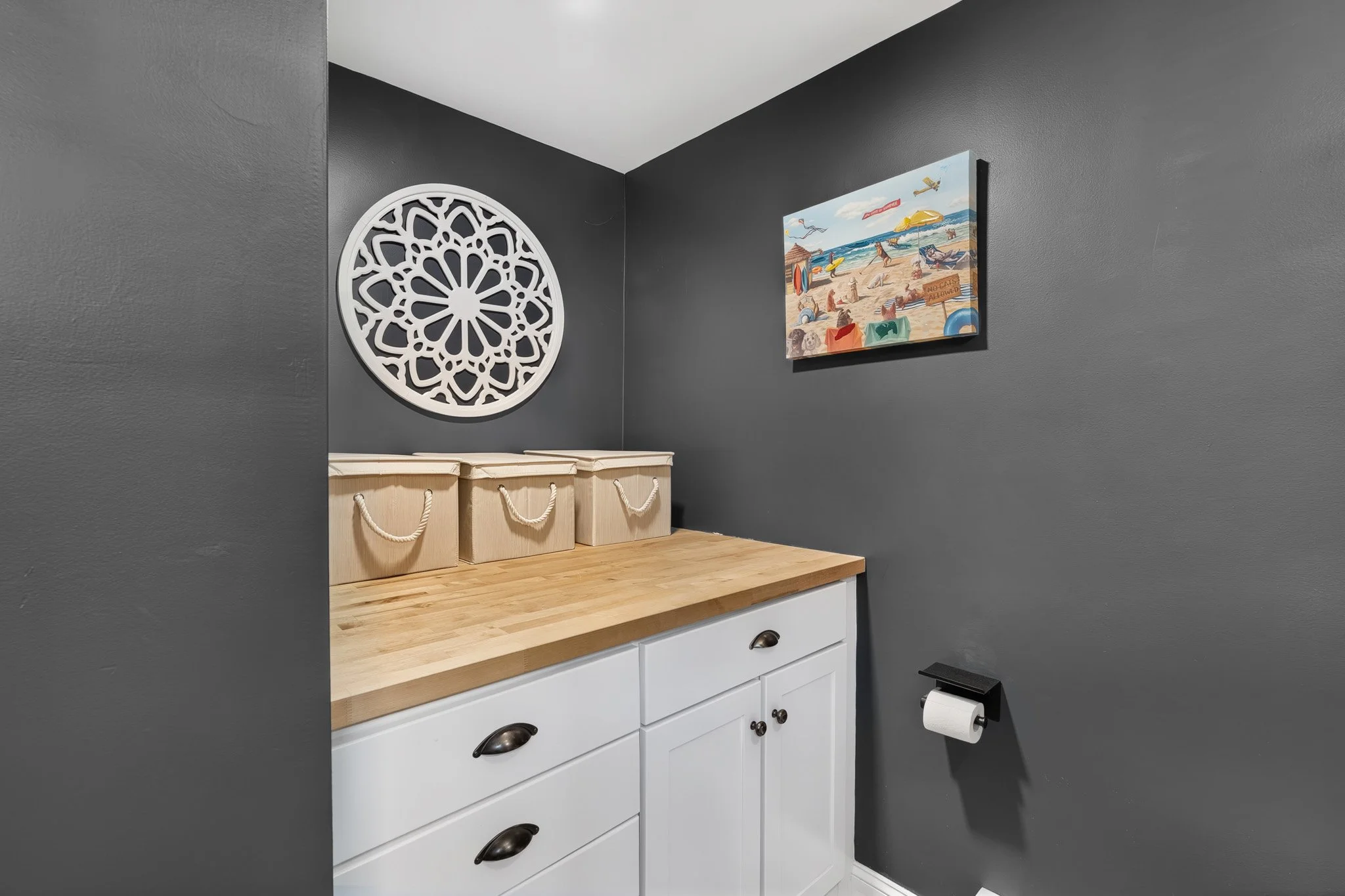 2 Fernwood-12.jpg