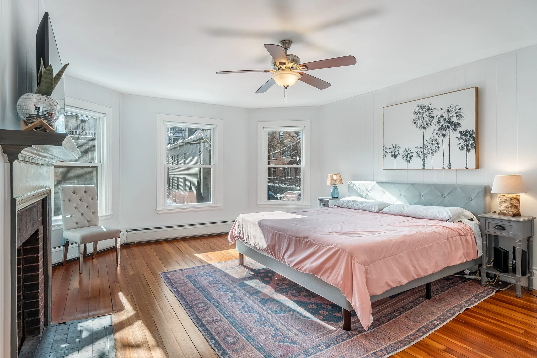 527 Cumberland-13.jpg