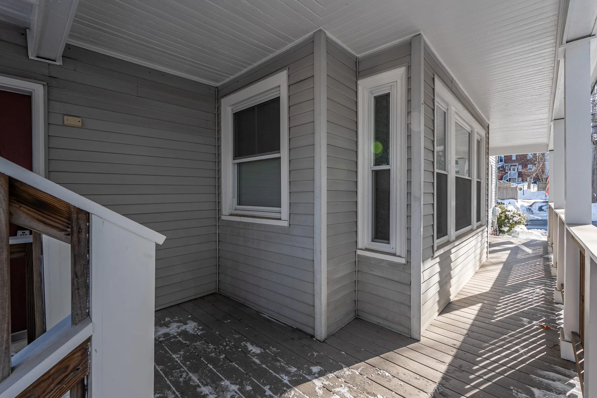 527 Cumberland-19.jpg