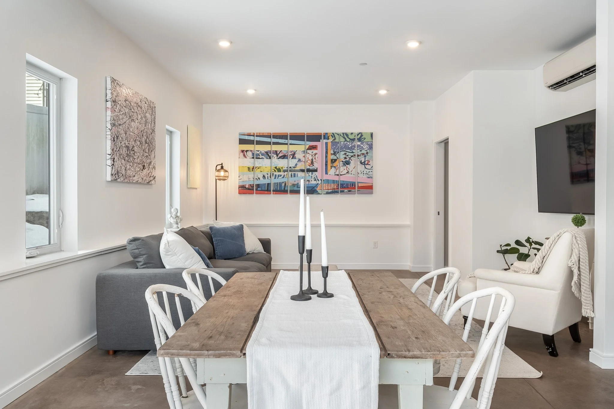 527 Cumberland-15.jpg