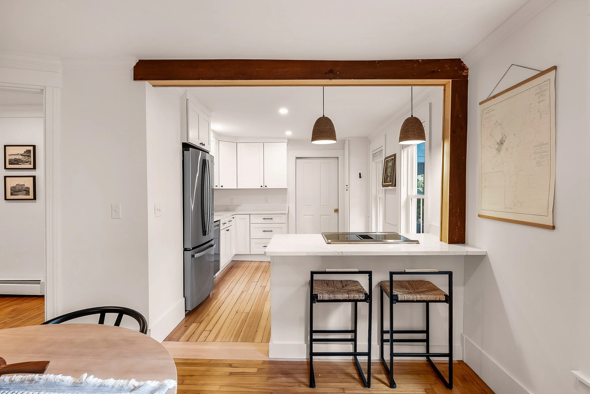 2 Cottage Ln-06.0.jpg