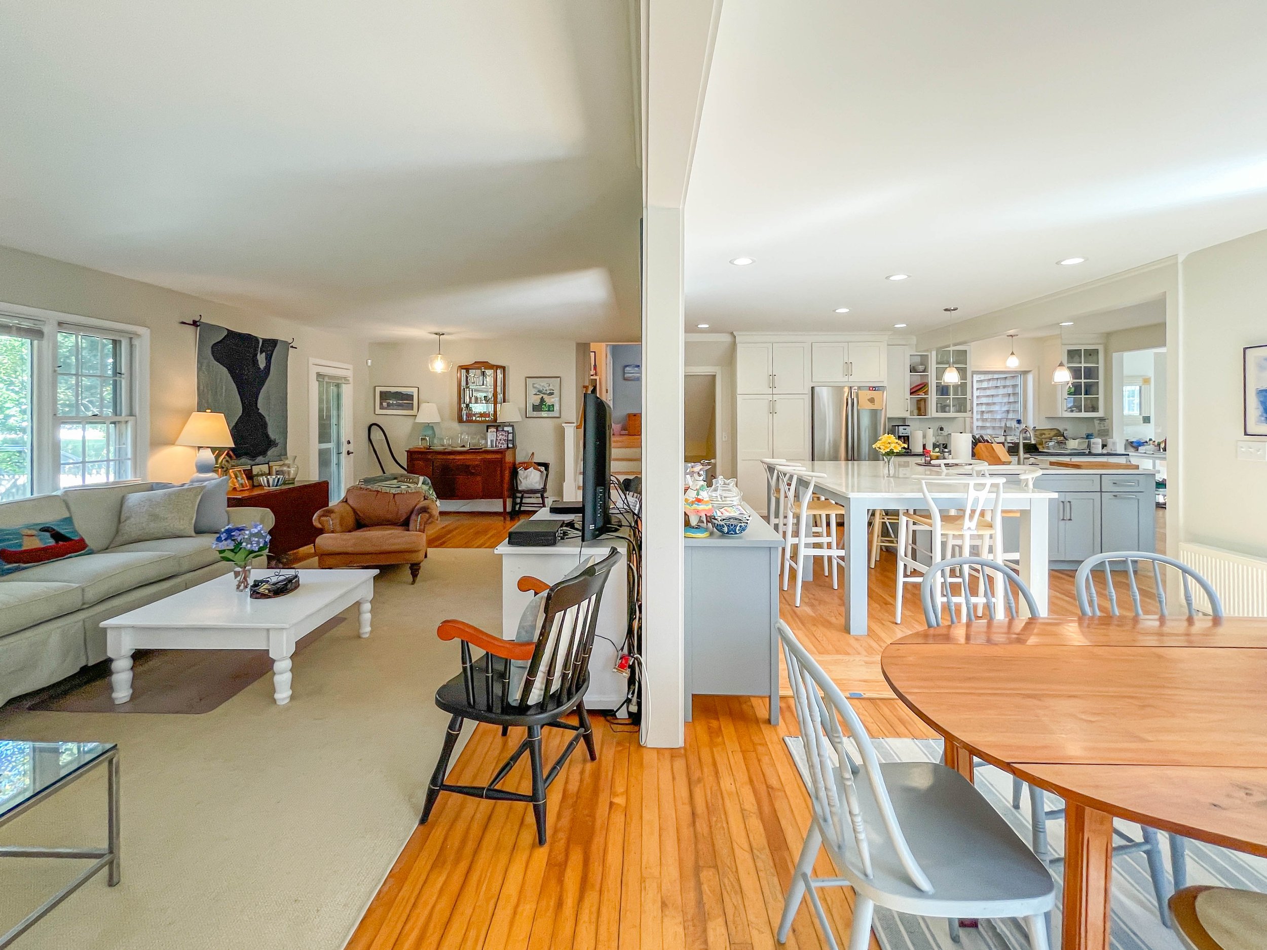 13 Ferry Rd Scarborough -16.jpg