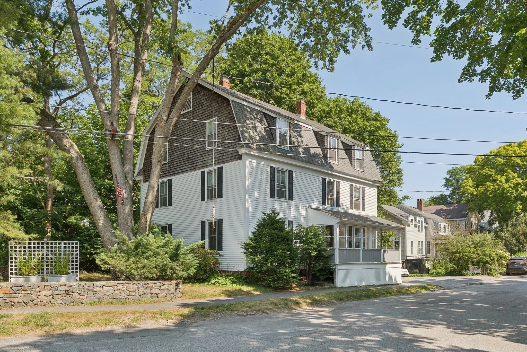2 Cottage Ln-04.jpg