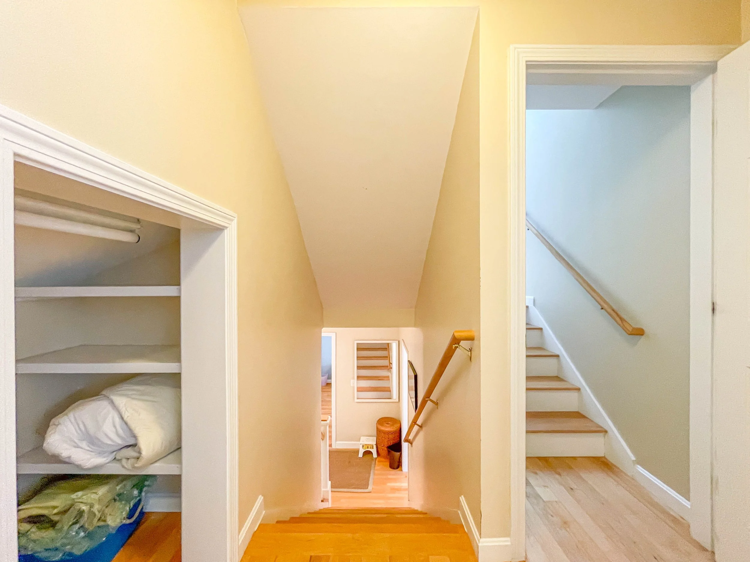 13 Ferry Rd Scarborough -51.jpg