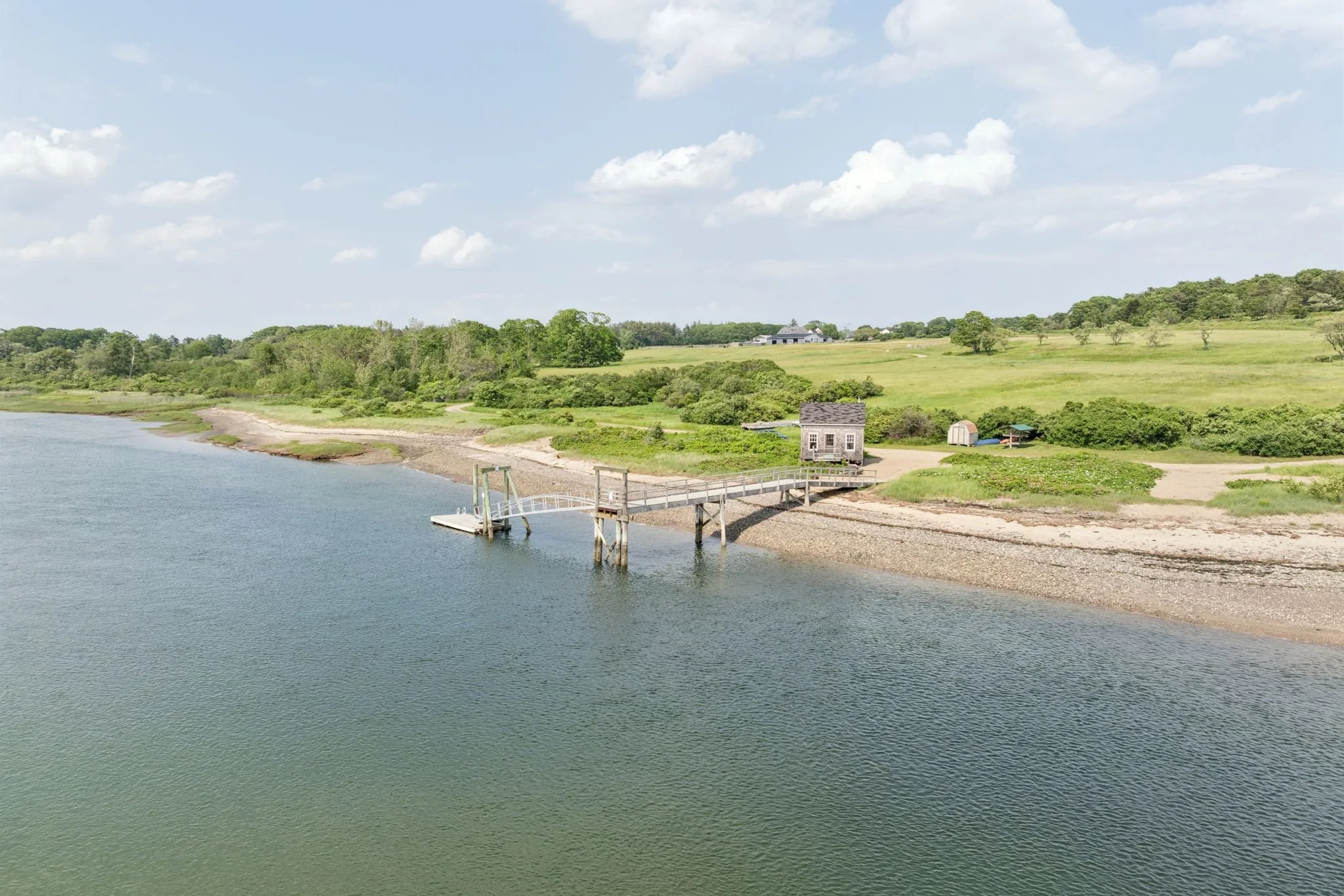 81_DJI_20250610193620_0968_D copy.jpg