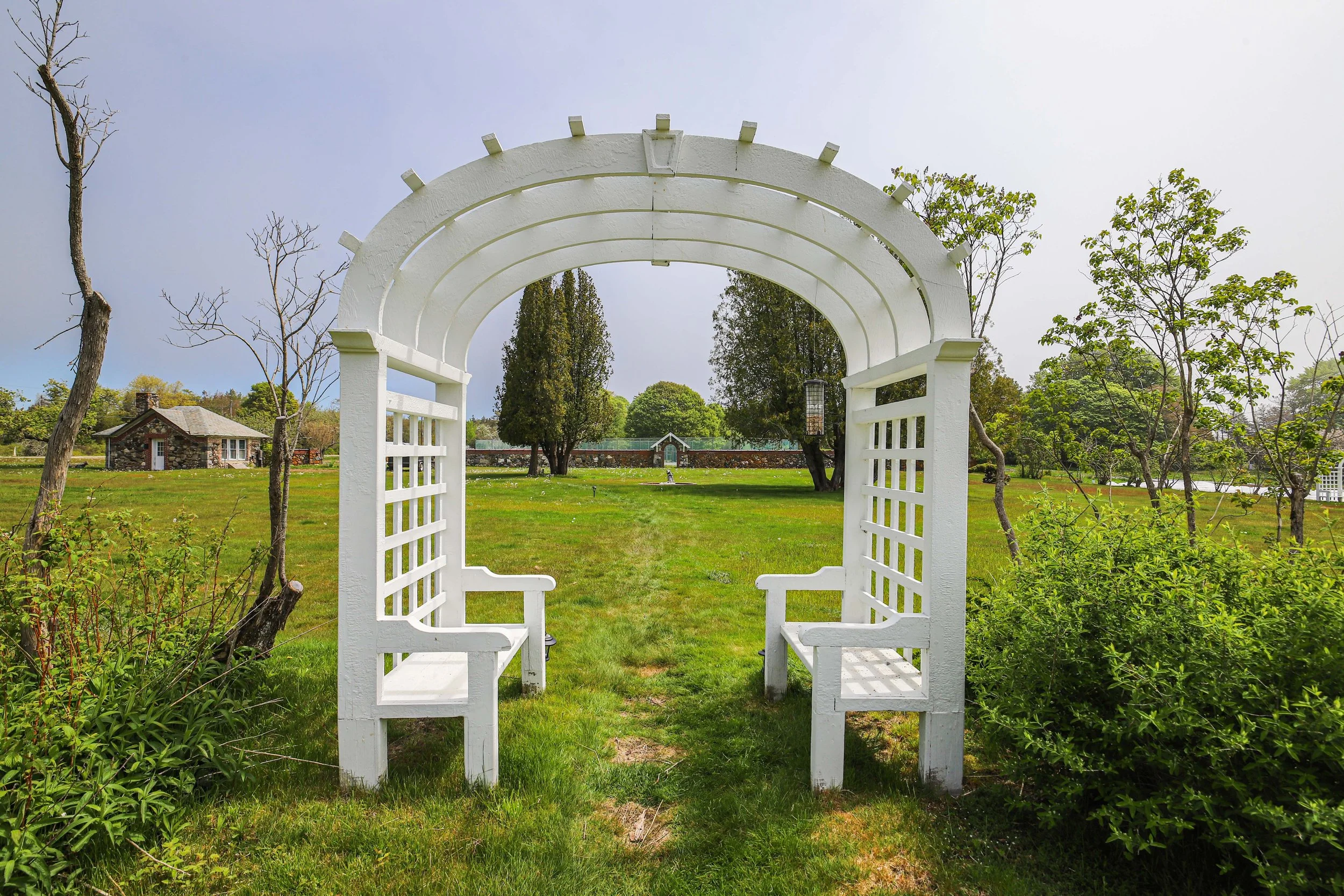 Dairy House - 59Yard.jpg