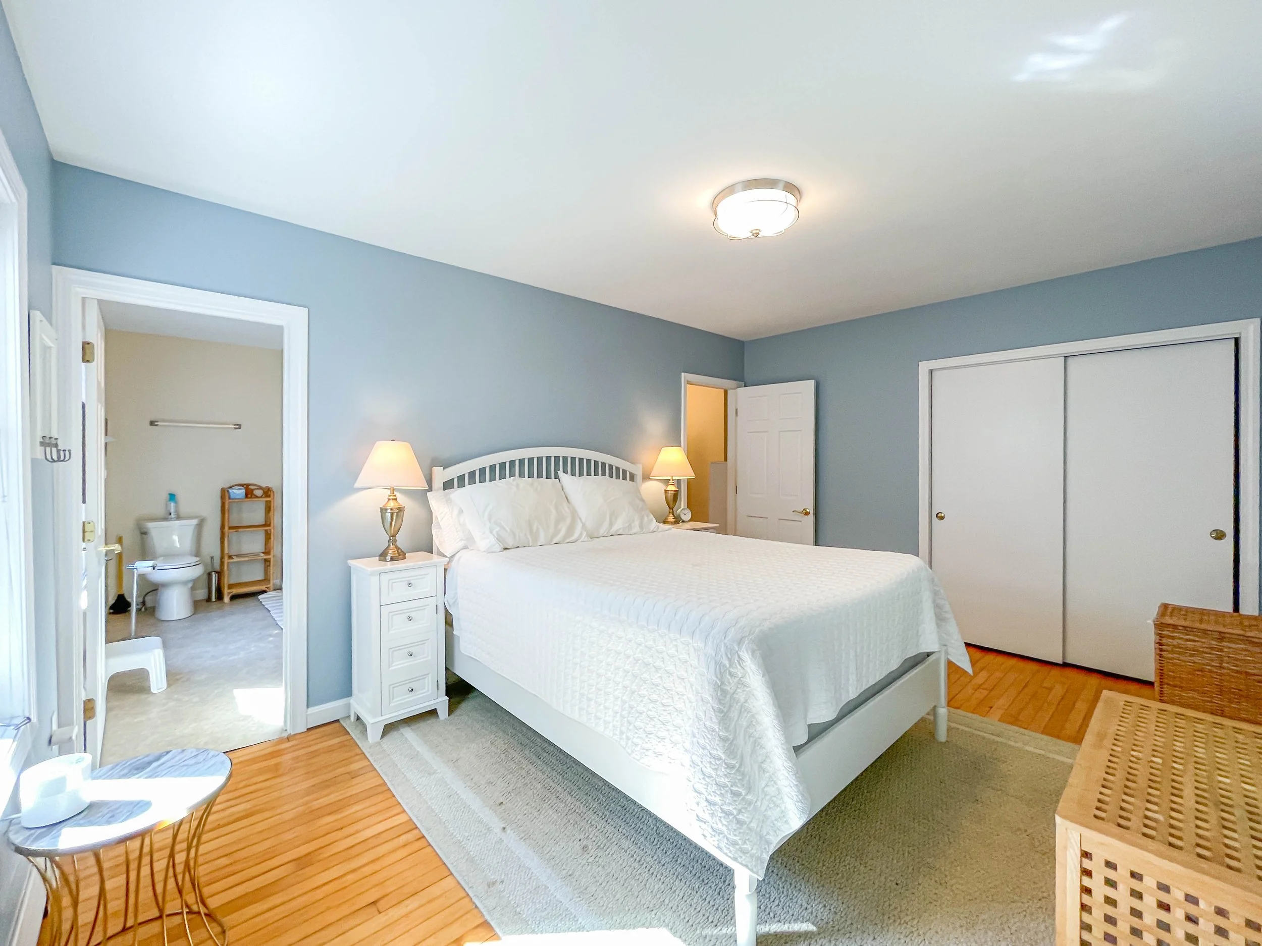13 Ferry Rd Scarborough -33.jpg