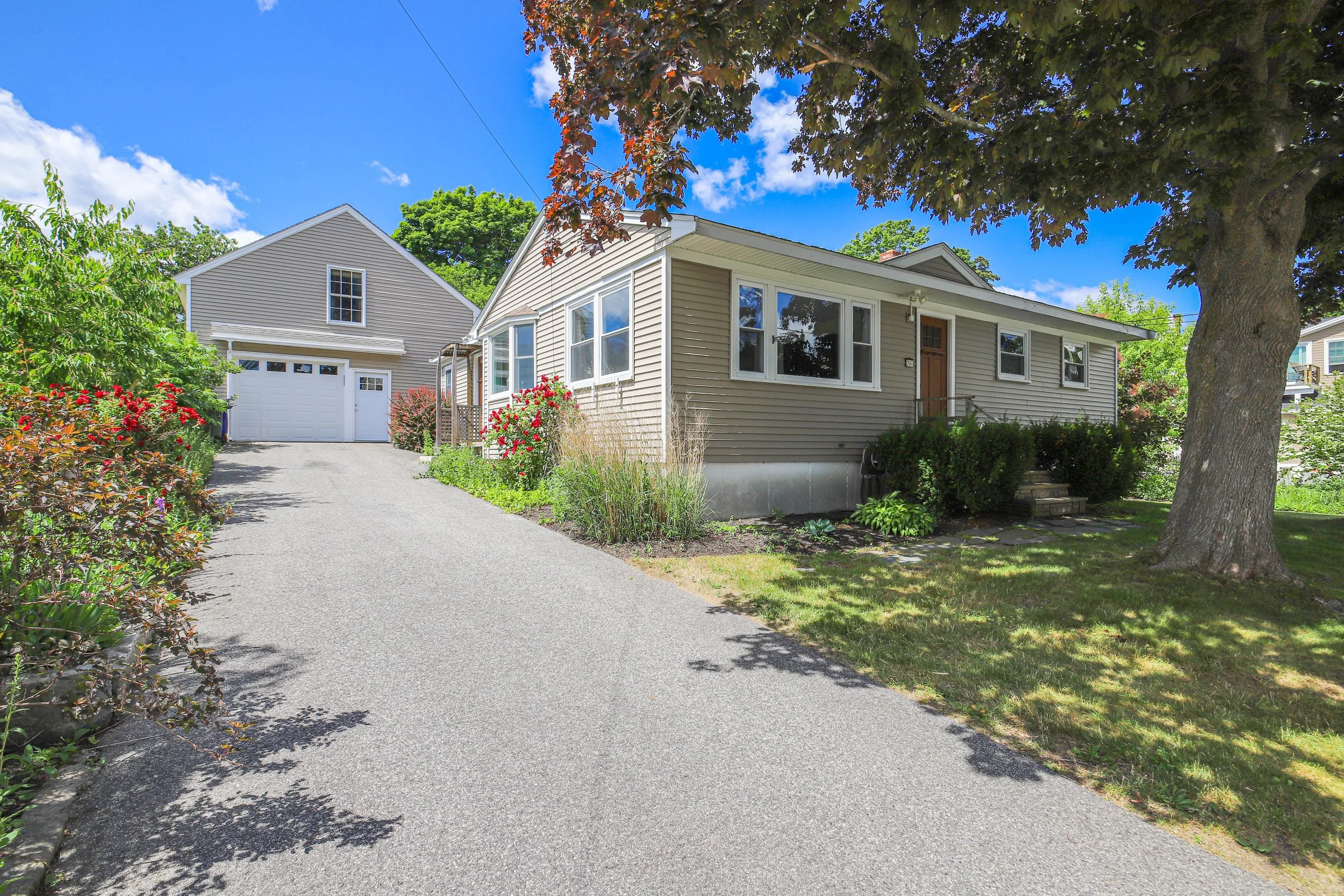 56 Myrtle Ave South Portland - 1.jpg