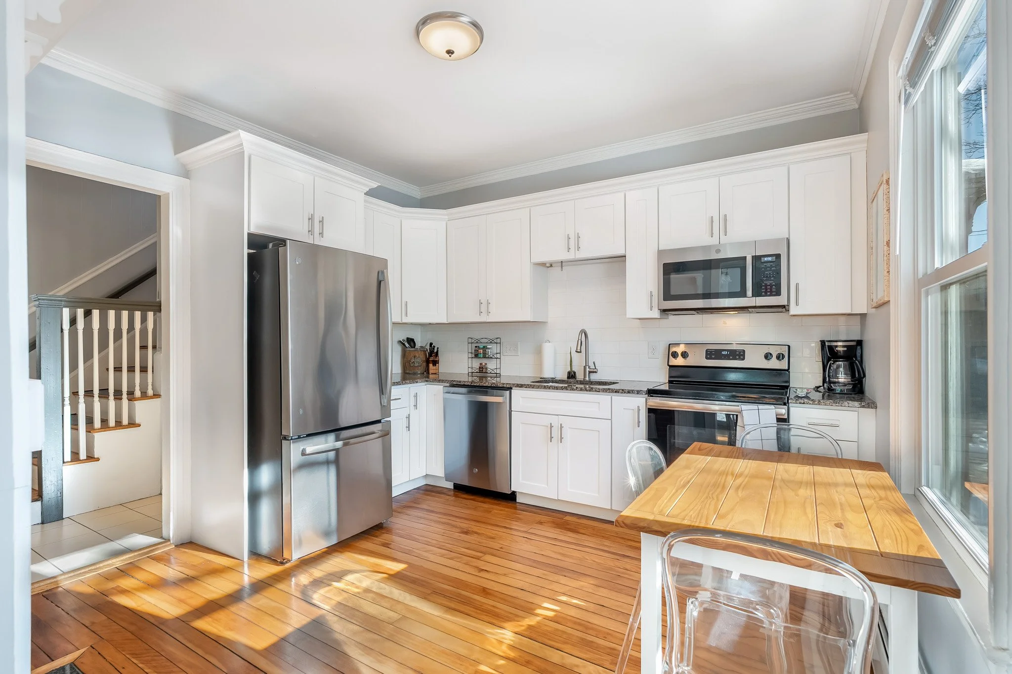 527 Cumberland-08.jpg