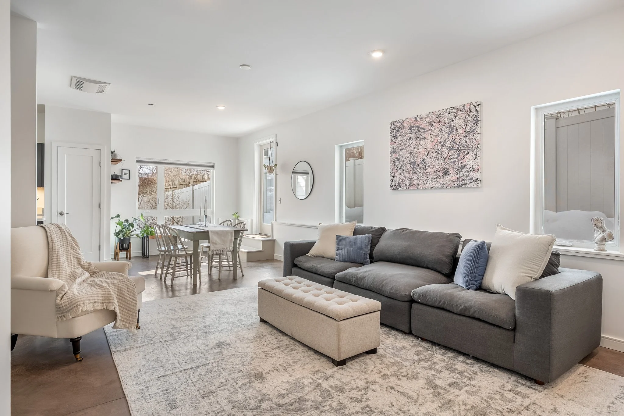 527 Cumberland-10.jpg