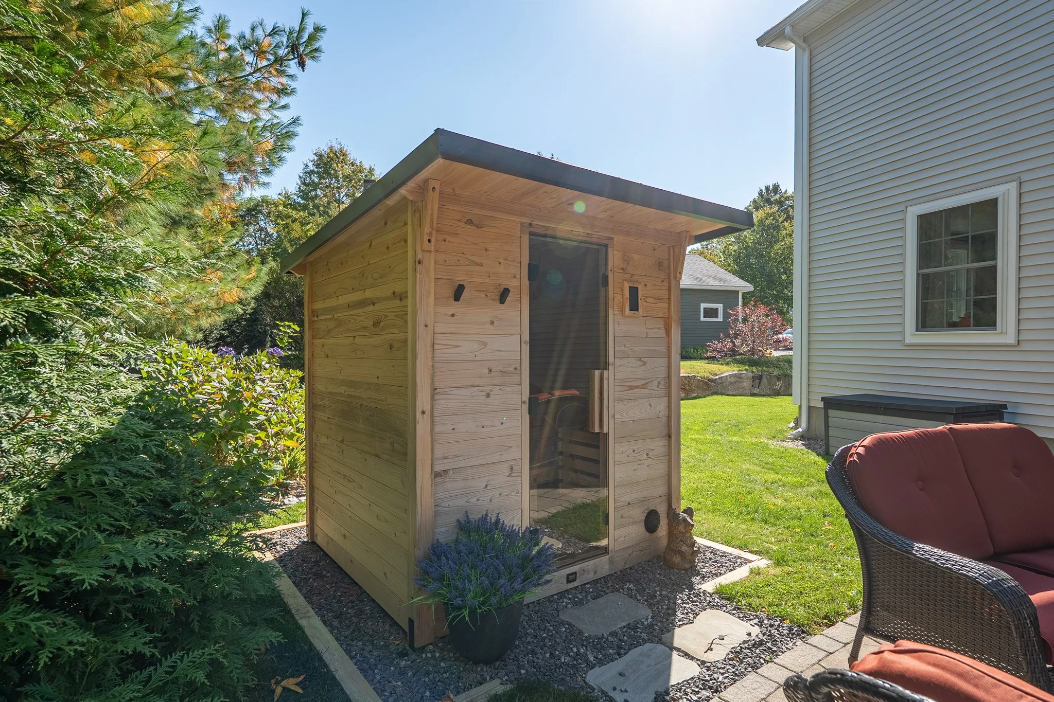 2 Fernwood-46.jpg