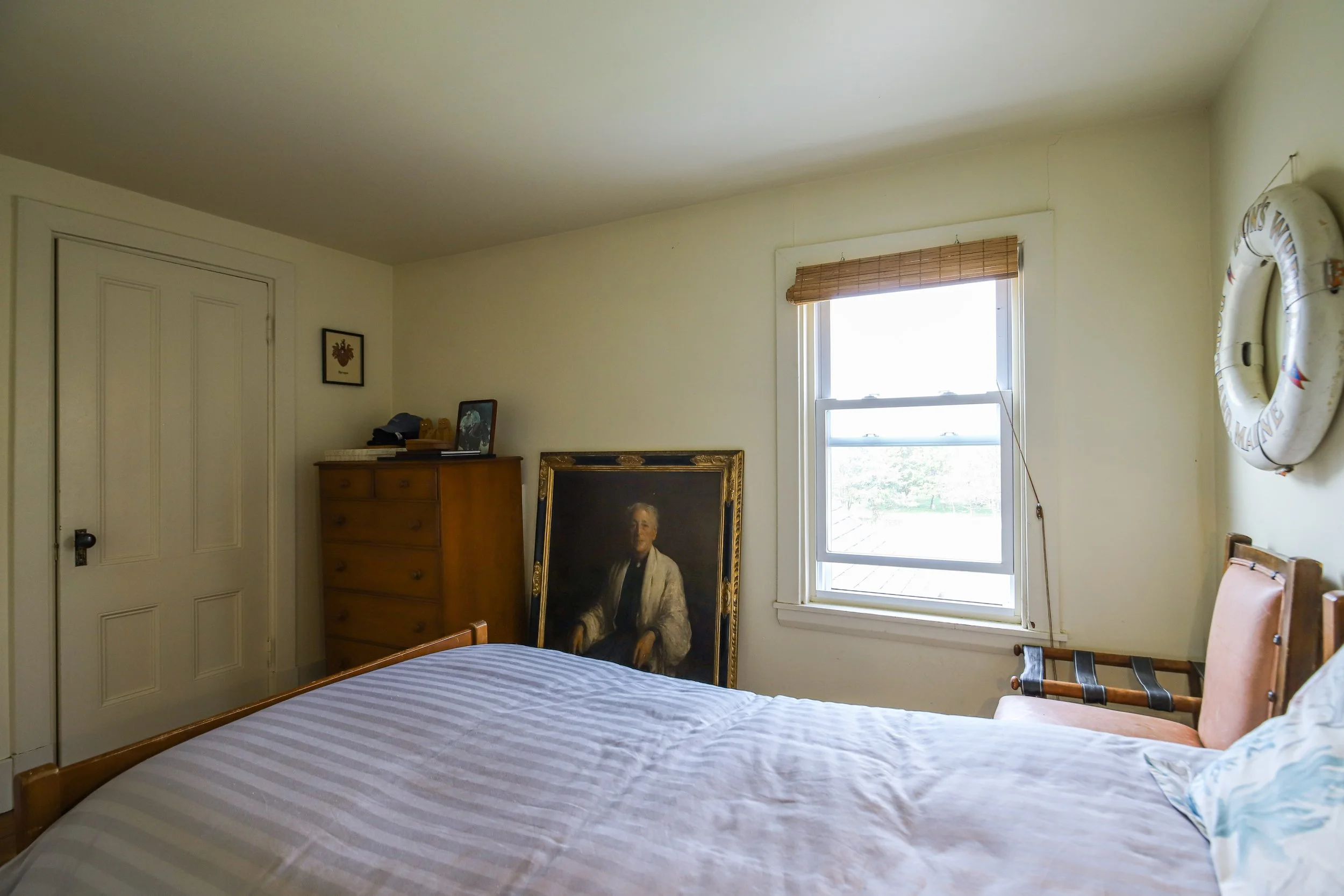 Dairy House - 35Bed1.jpg