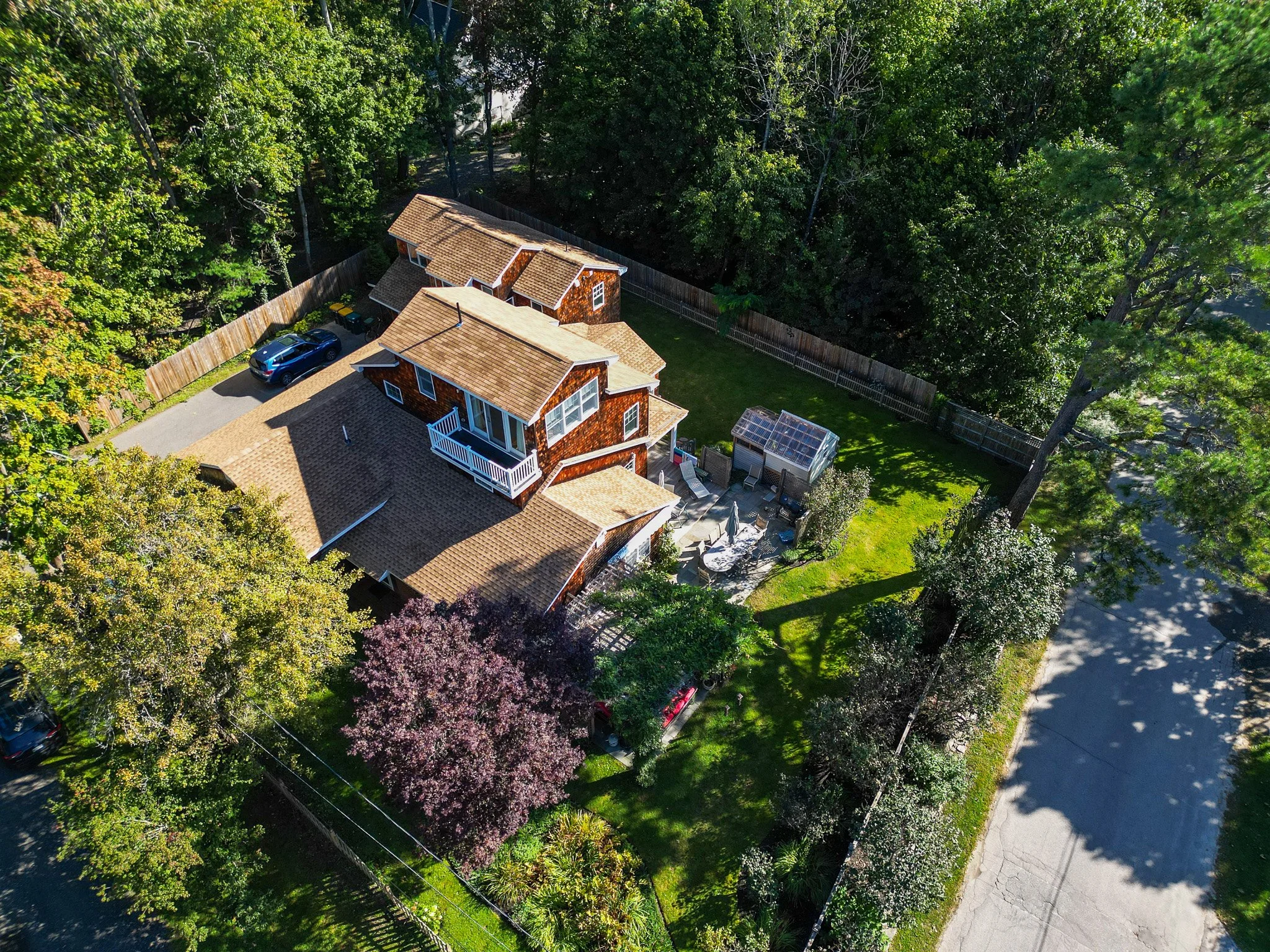 13 Ferry Rd Scarborough -.02.jpg