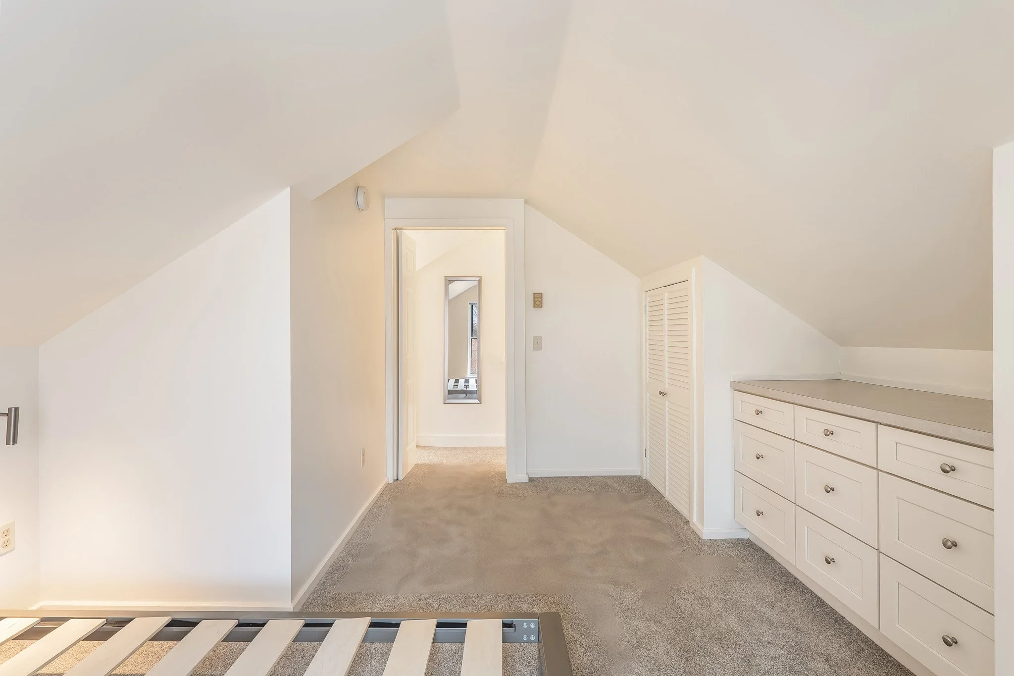 68 pleasant 1-21.jpg