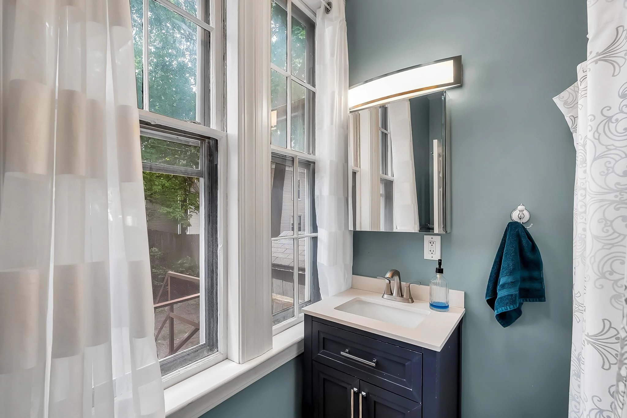 238 State St -16.jpg
