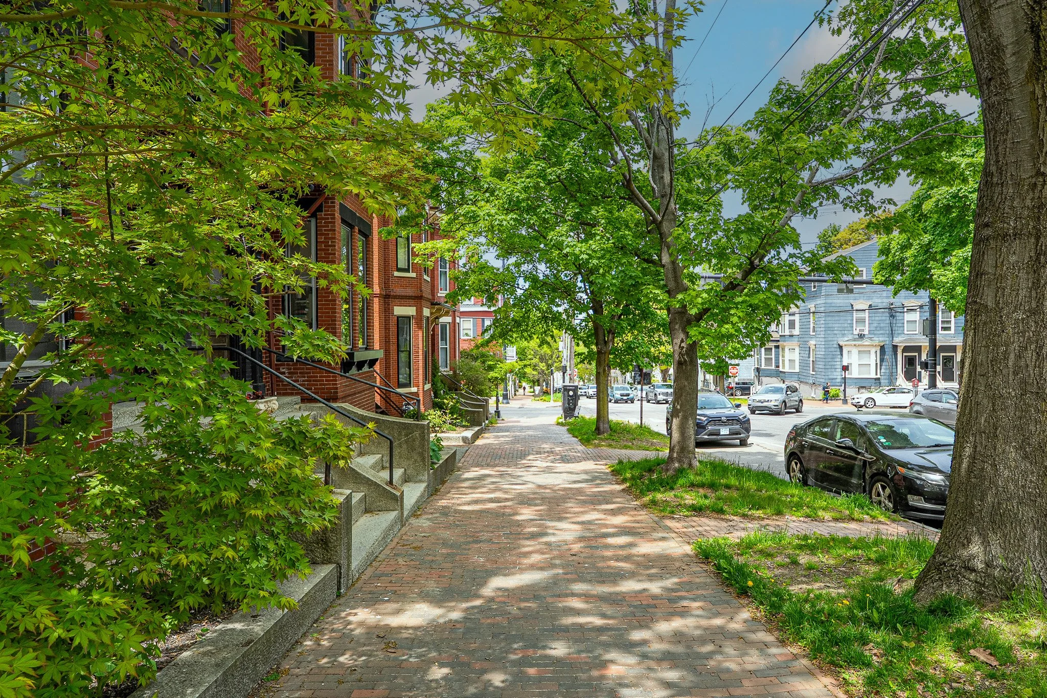 238 State St -21.jpg