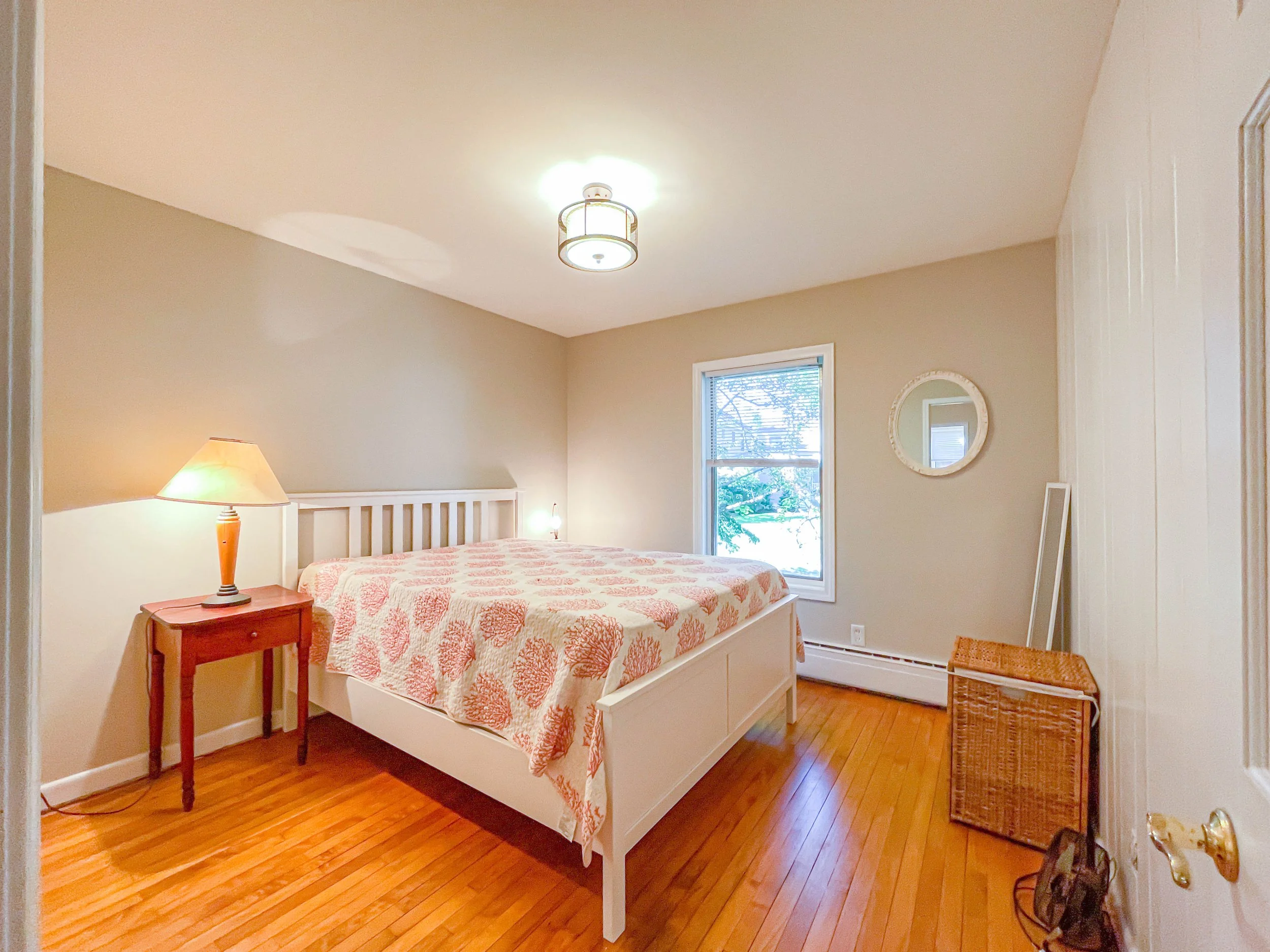 13 Ferry Rd Scarborough -38.jpg