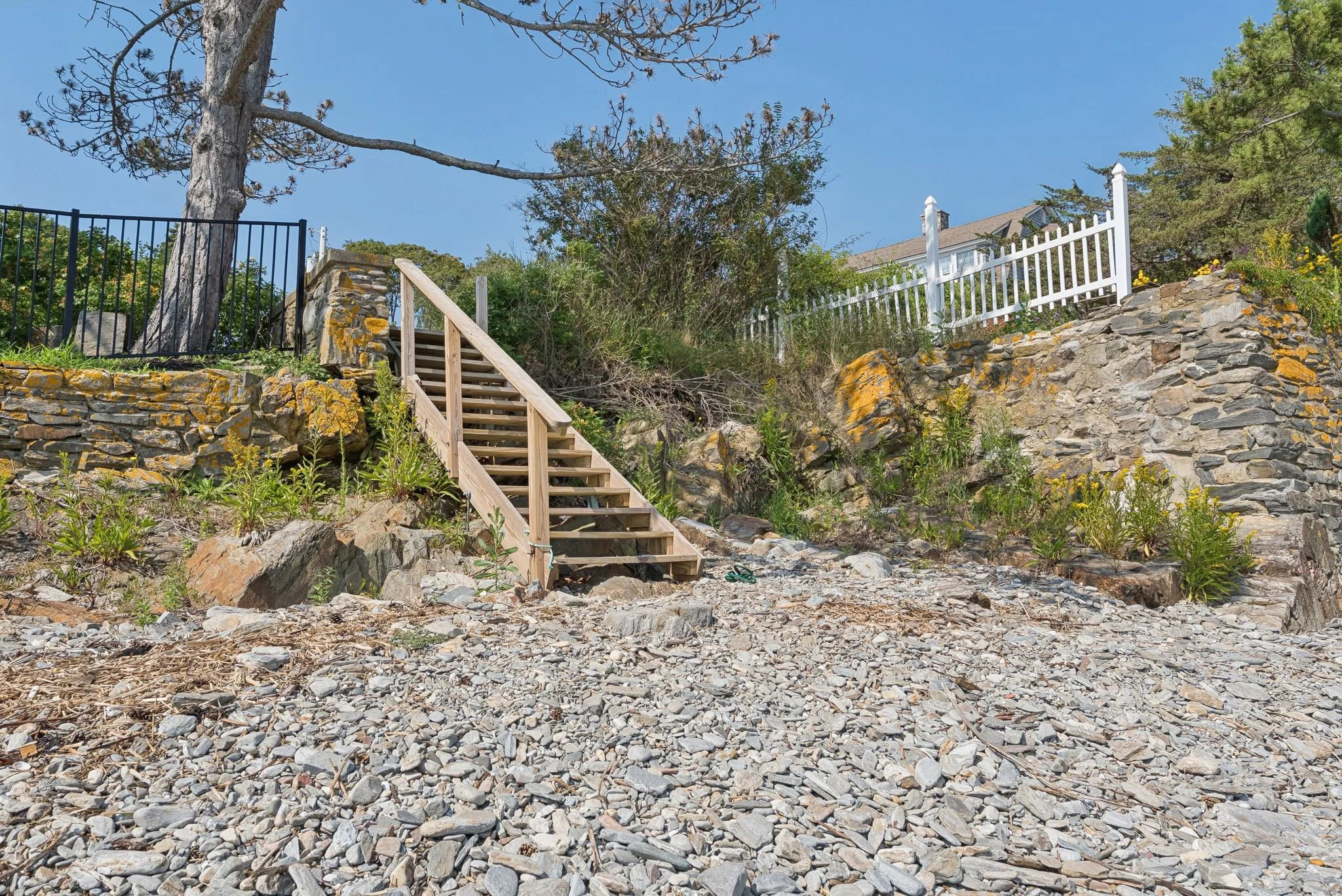 2 Cottage Ln-41.jpg