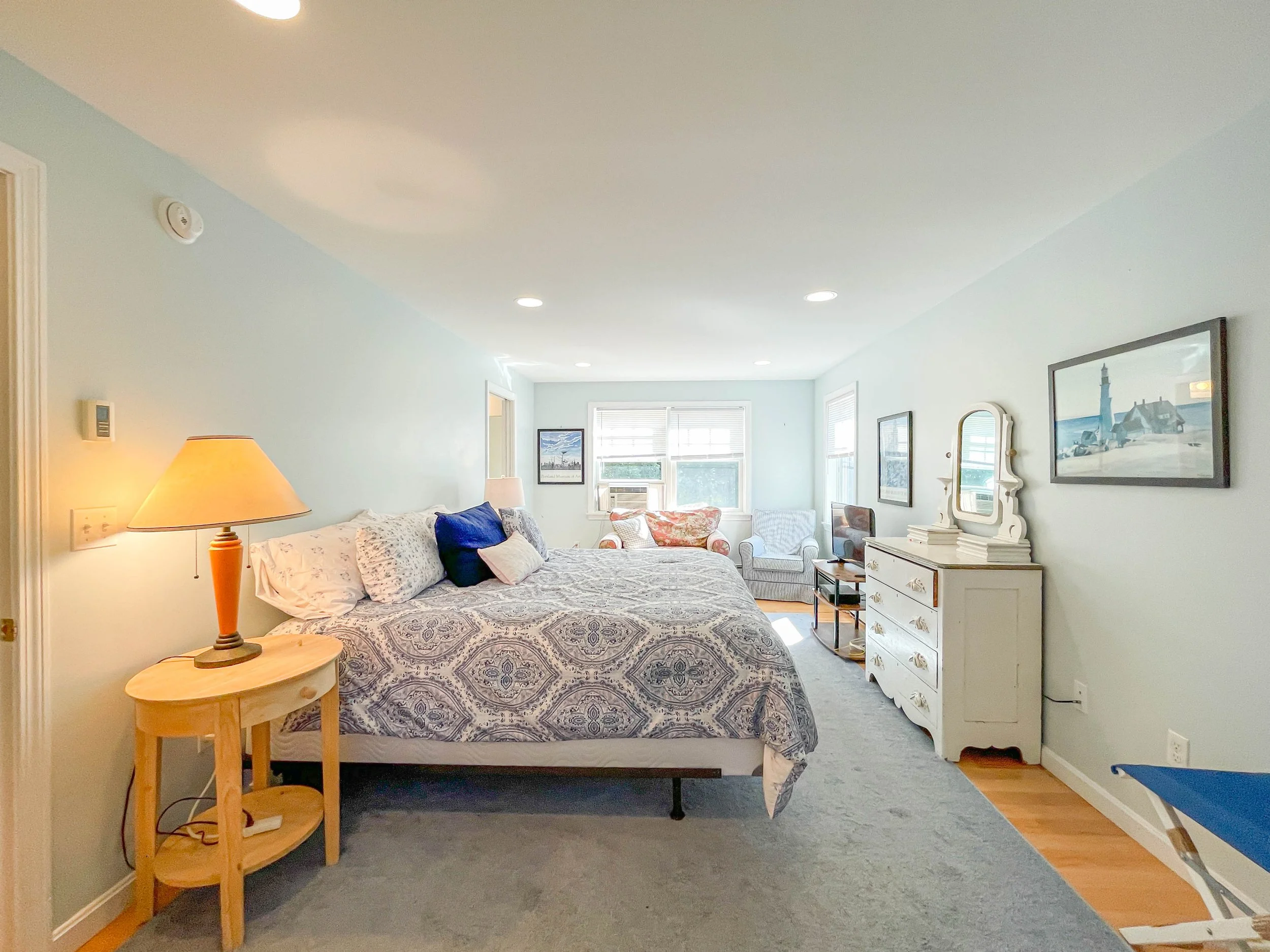 13 Ferry Rd Scarborough -45.jpg