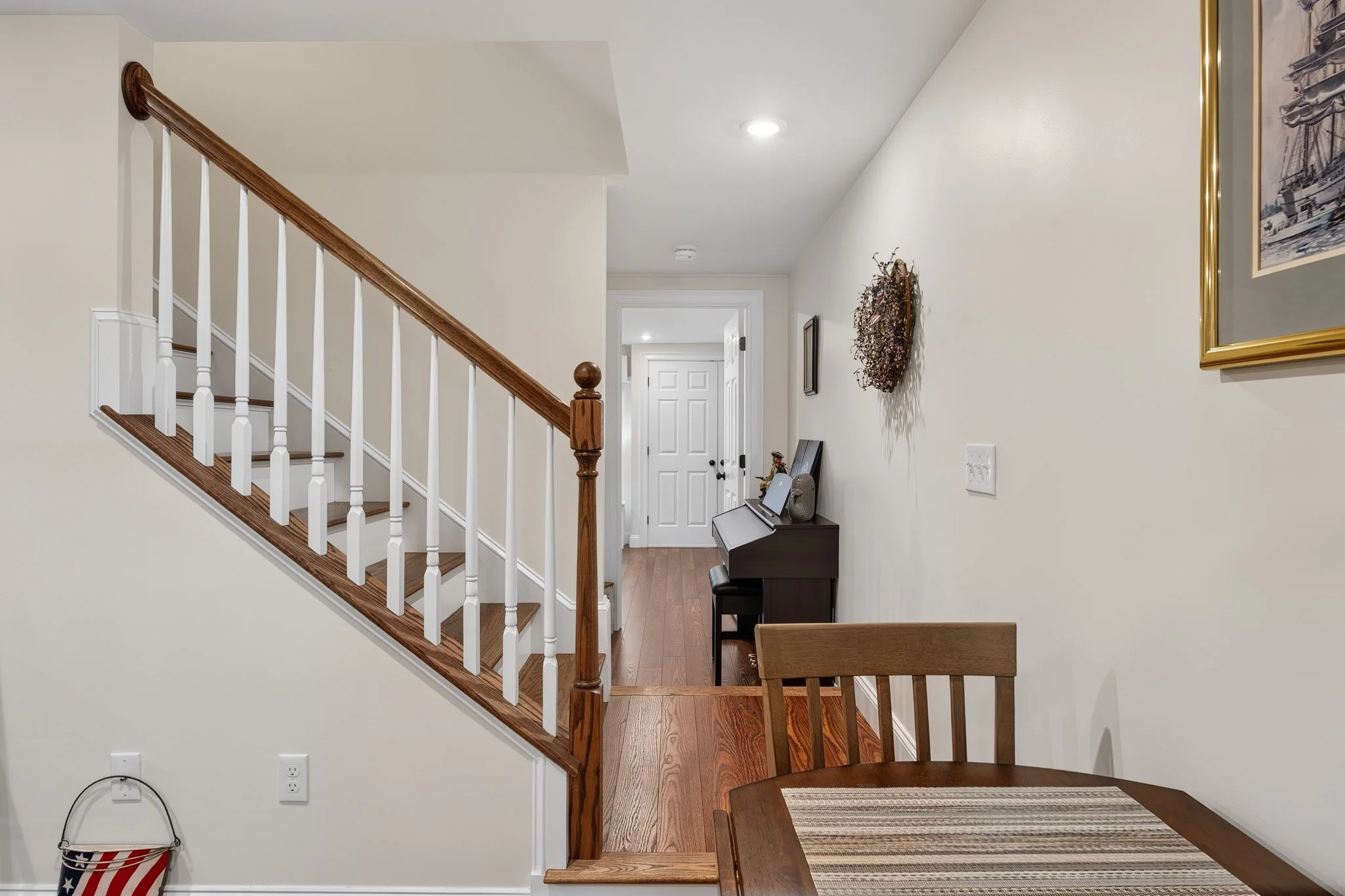 2 Fernwood-38.jpg