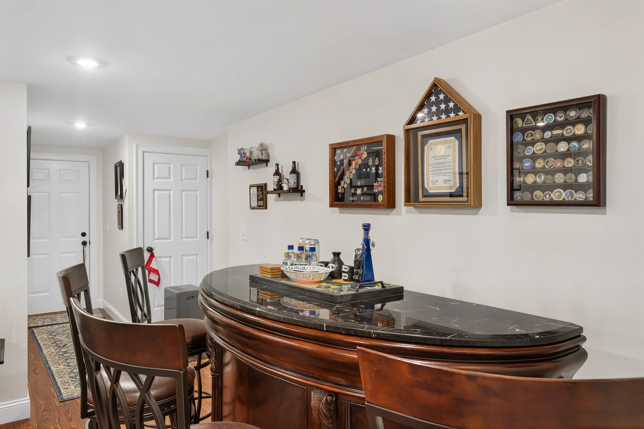 2 Fernwood-37.jpg