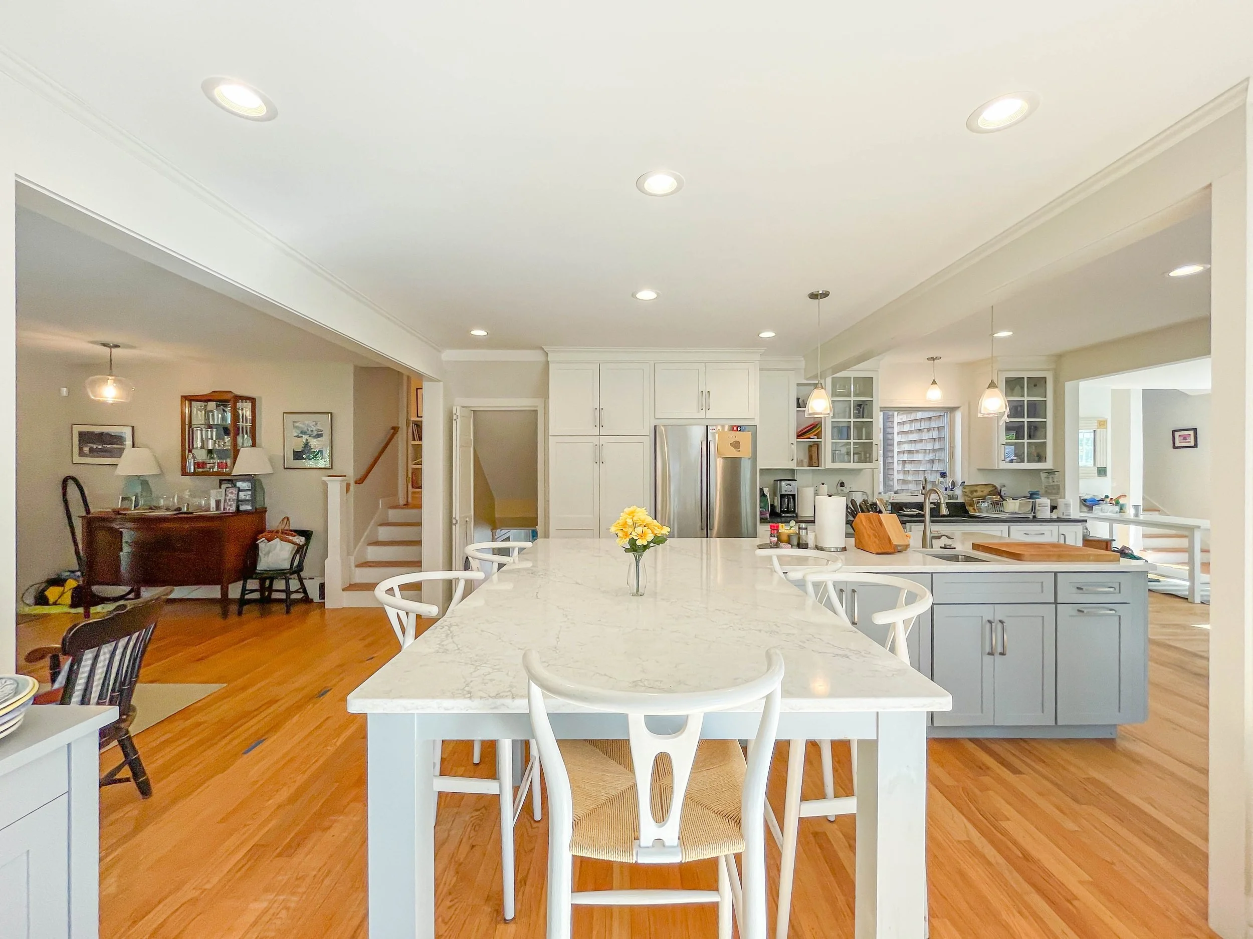 13 Ferry Rd Scarborough -20.jpg