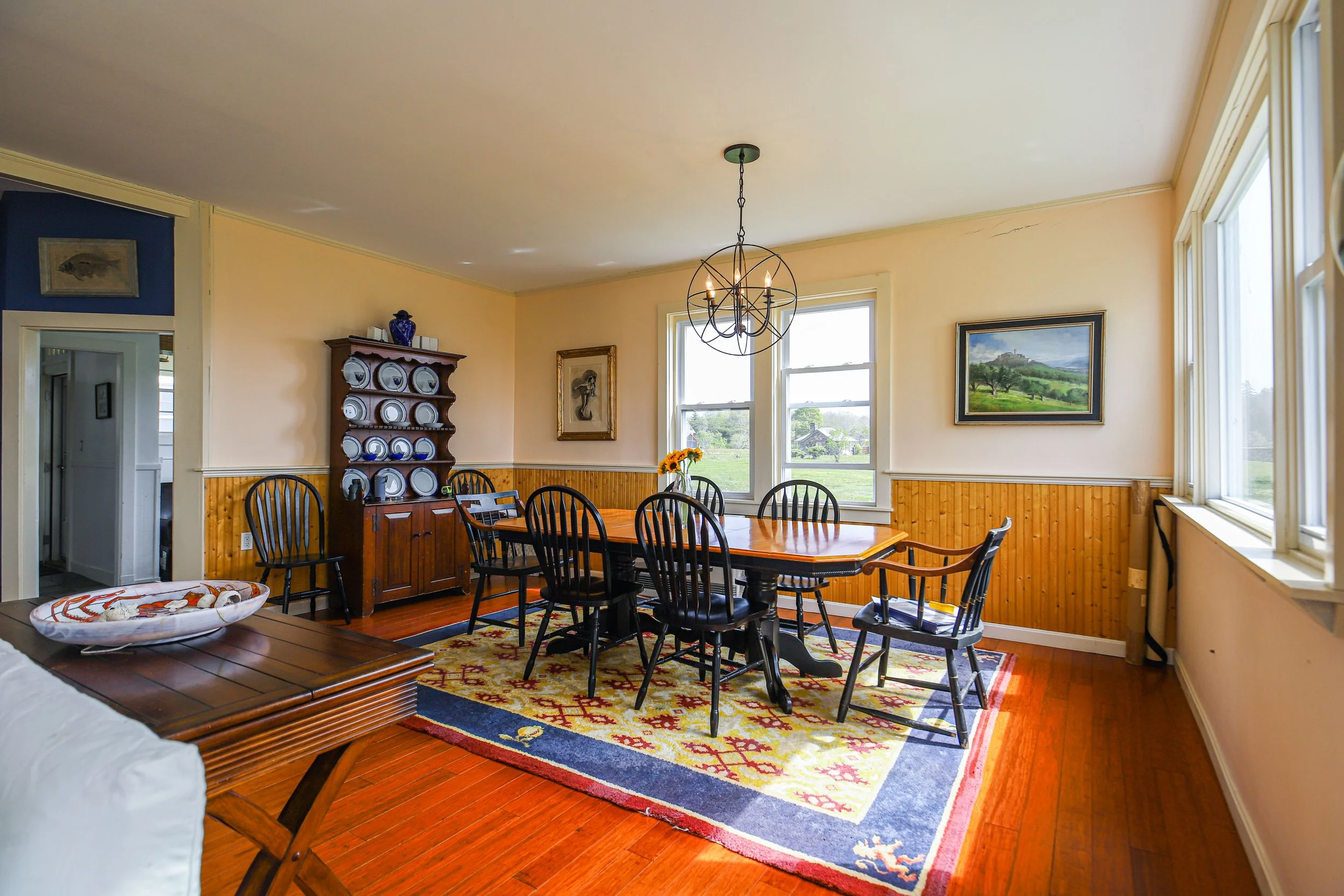 Dairy House - 21LIv.jpg