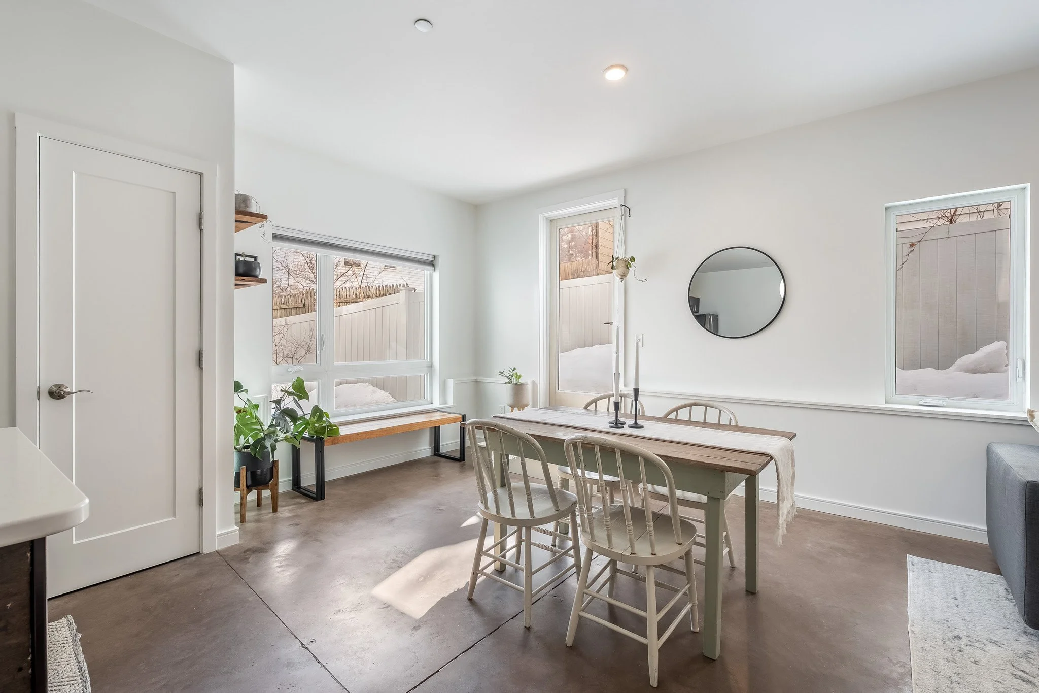 527 Cumberland-07.jpg