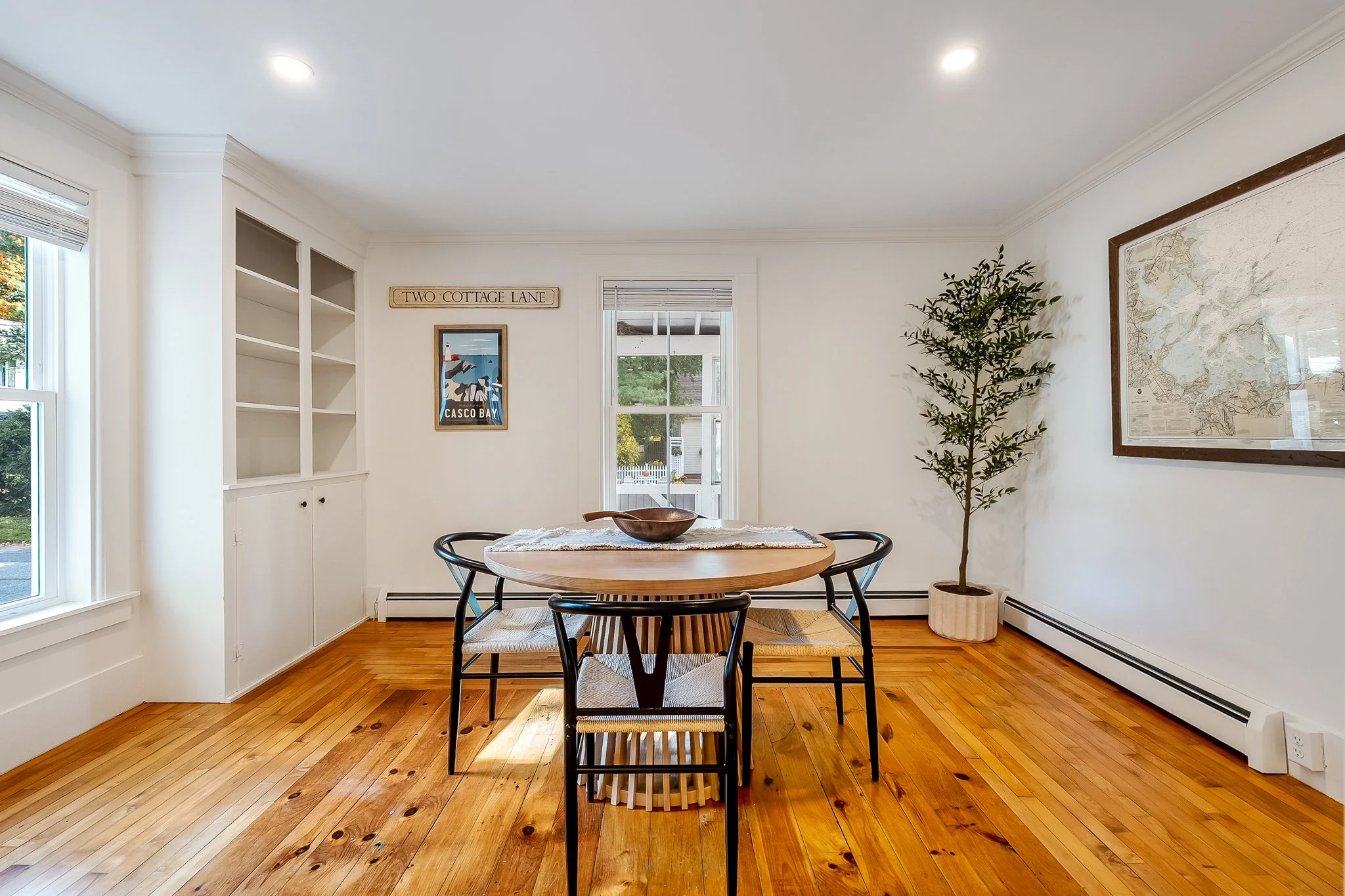 2 Cottage Ln-11.jpg