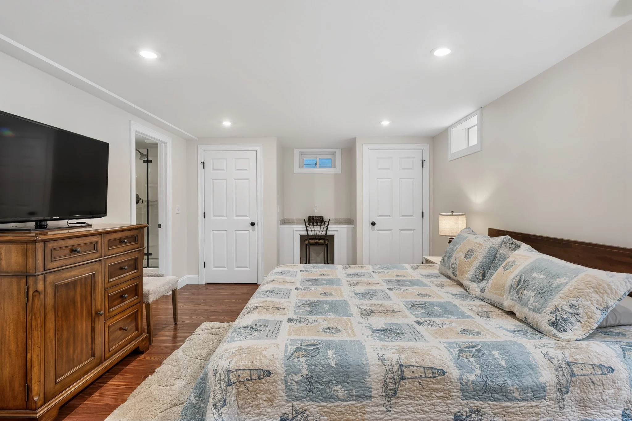 2 Fernwood-40.jpg