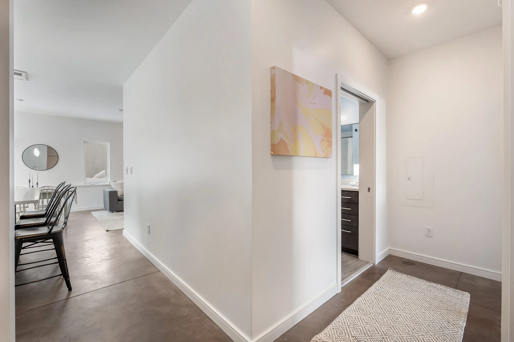 527 Cumberland-16.jpg