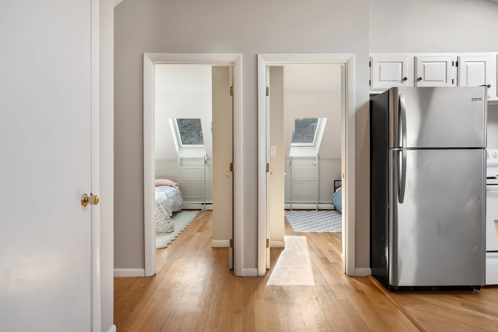 527 Cumberland-46.jpg