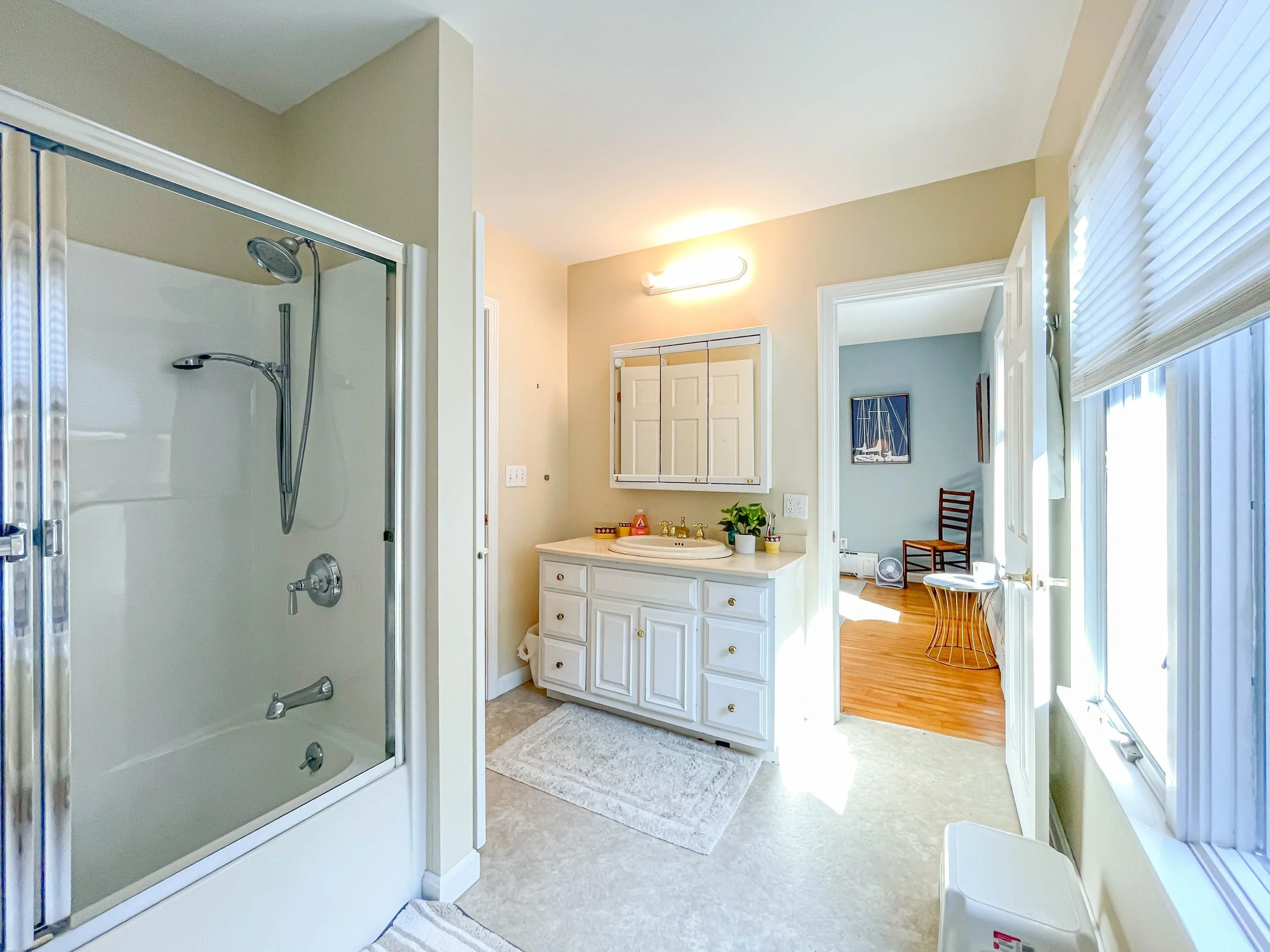 13 Ferry Rd Scarborough -26.jpg