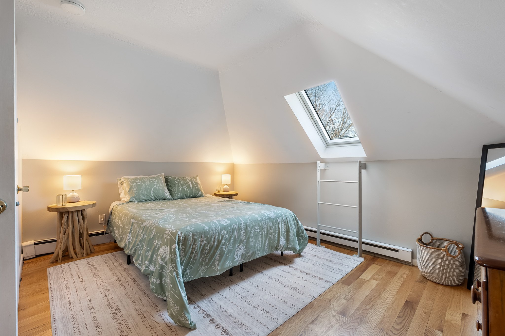 527 Cumberland-43.jpg