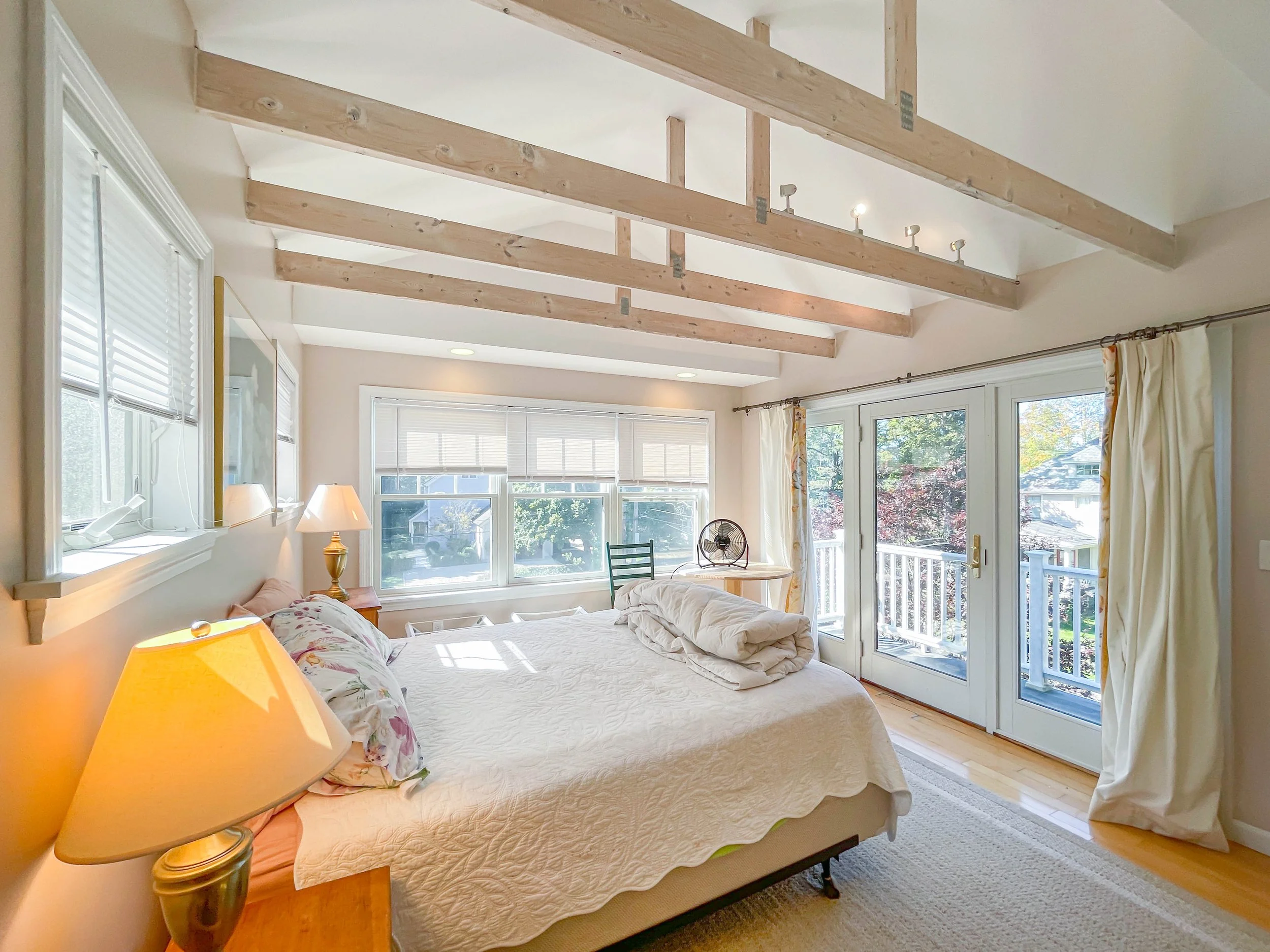 13 Ferry Rd Scarborough -58.jpg