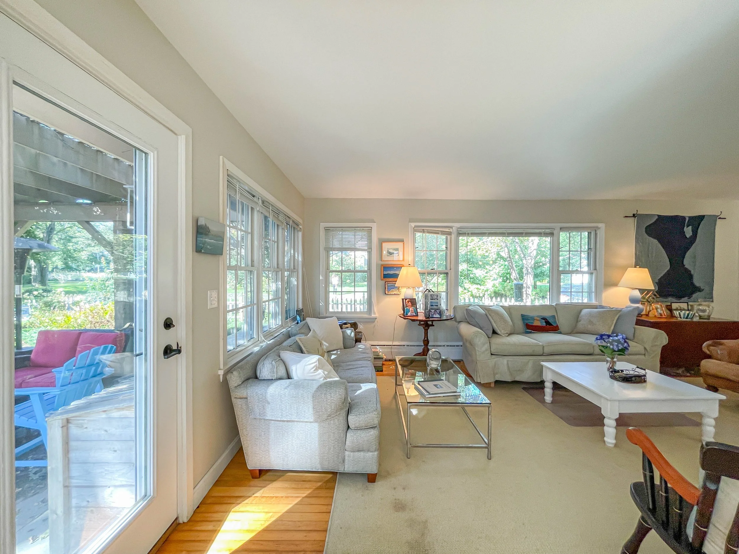 13 Ferry Rd Scarborough -17.jpg