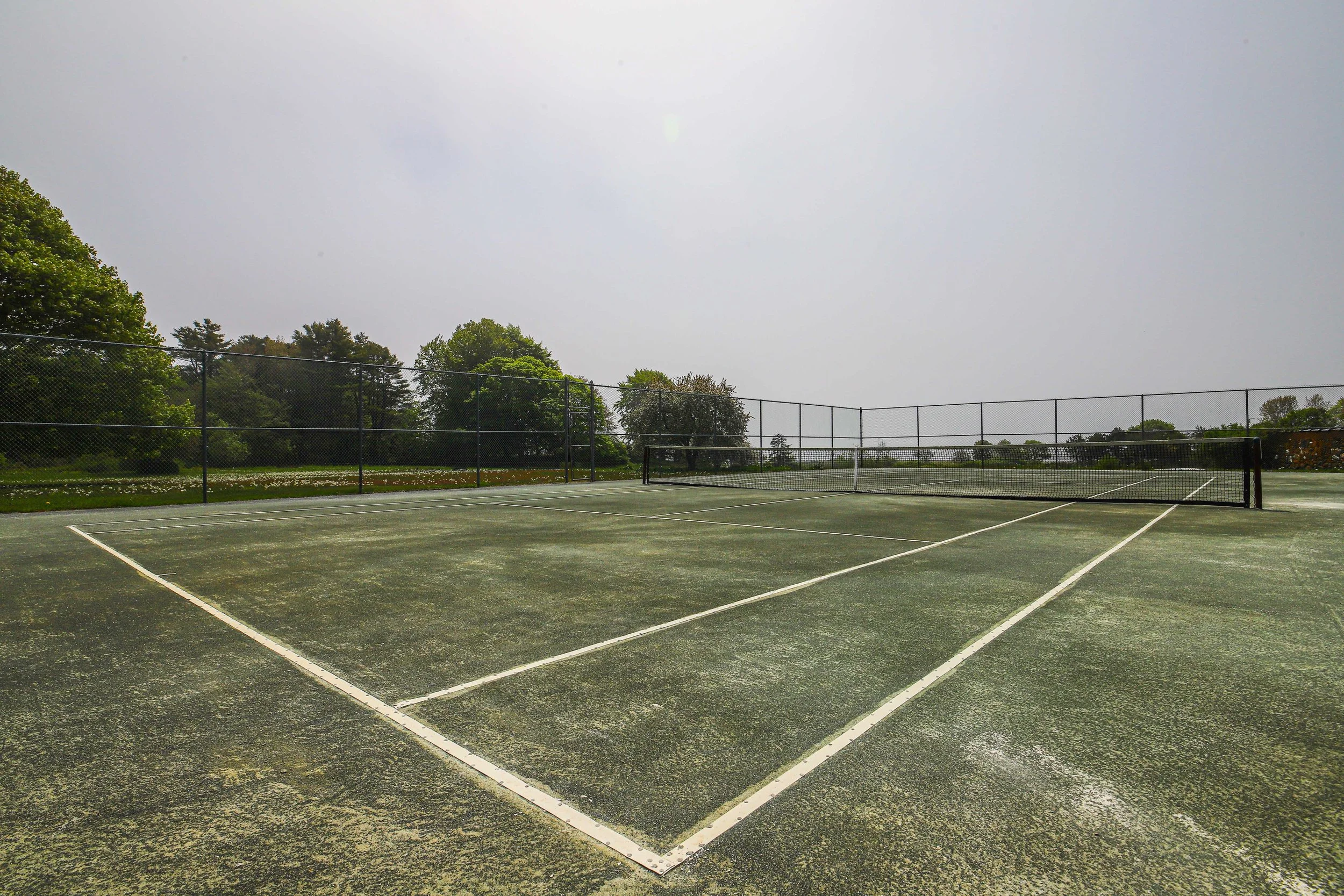 Dairy House - 62Tennis.jpg