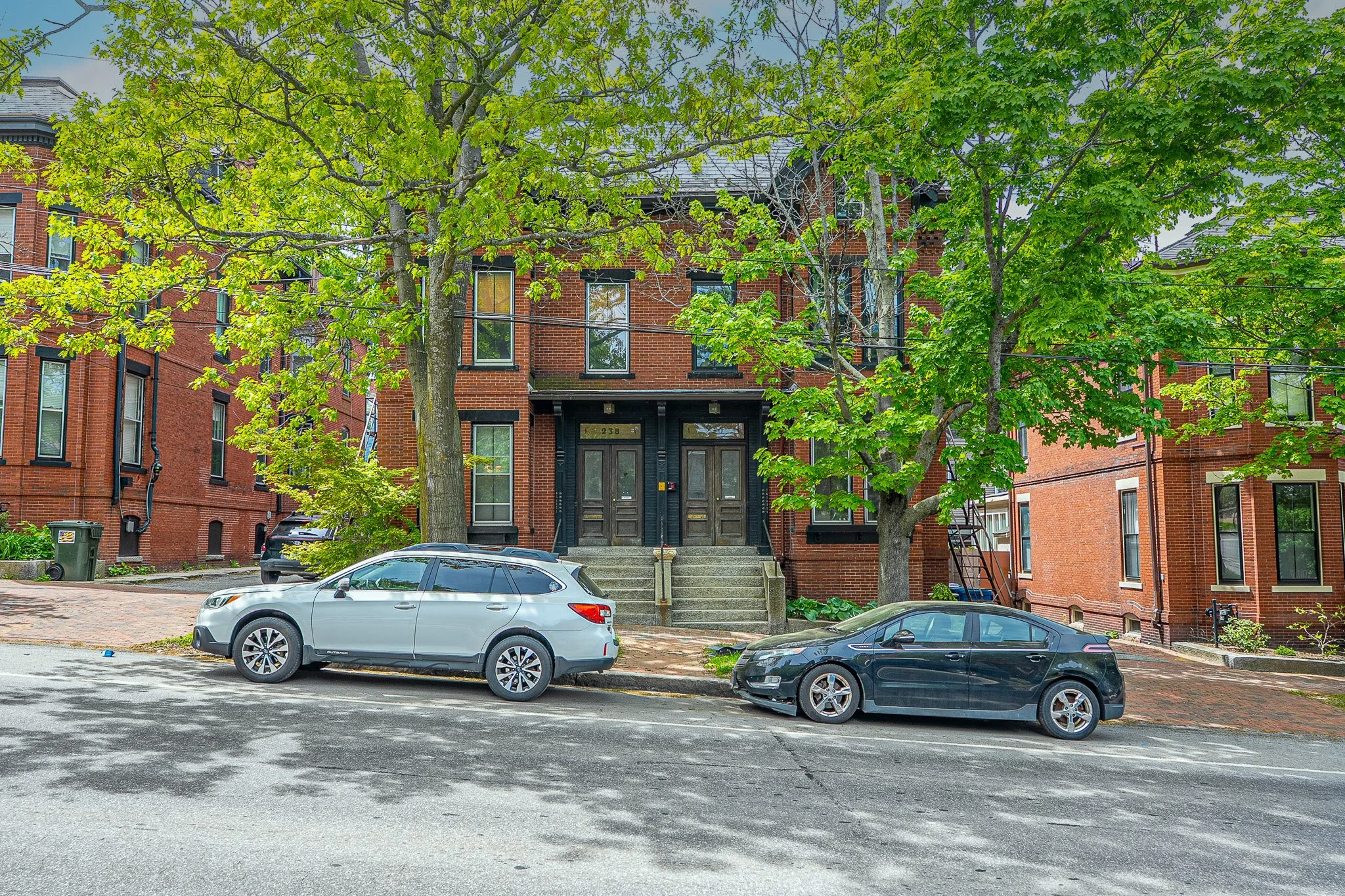 238 State St -23.jpg