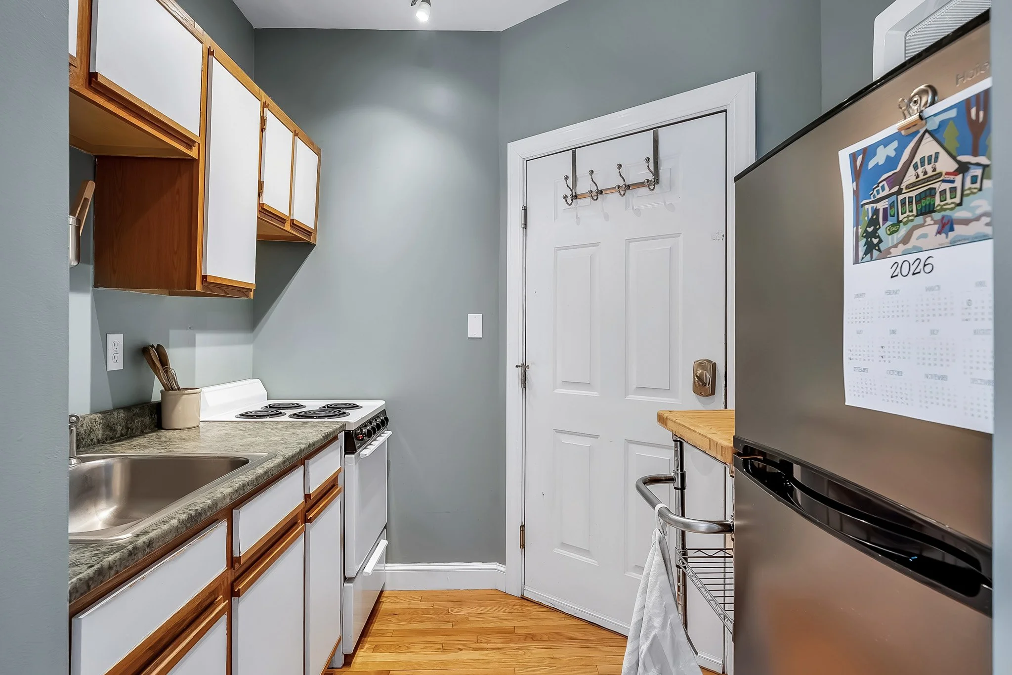 238 State St -9.jpg