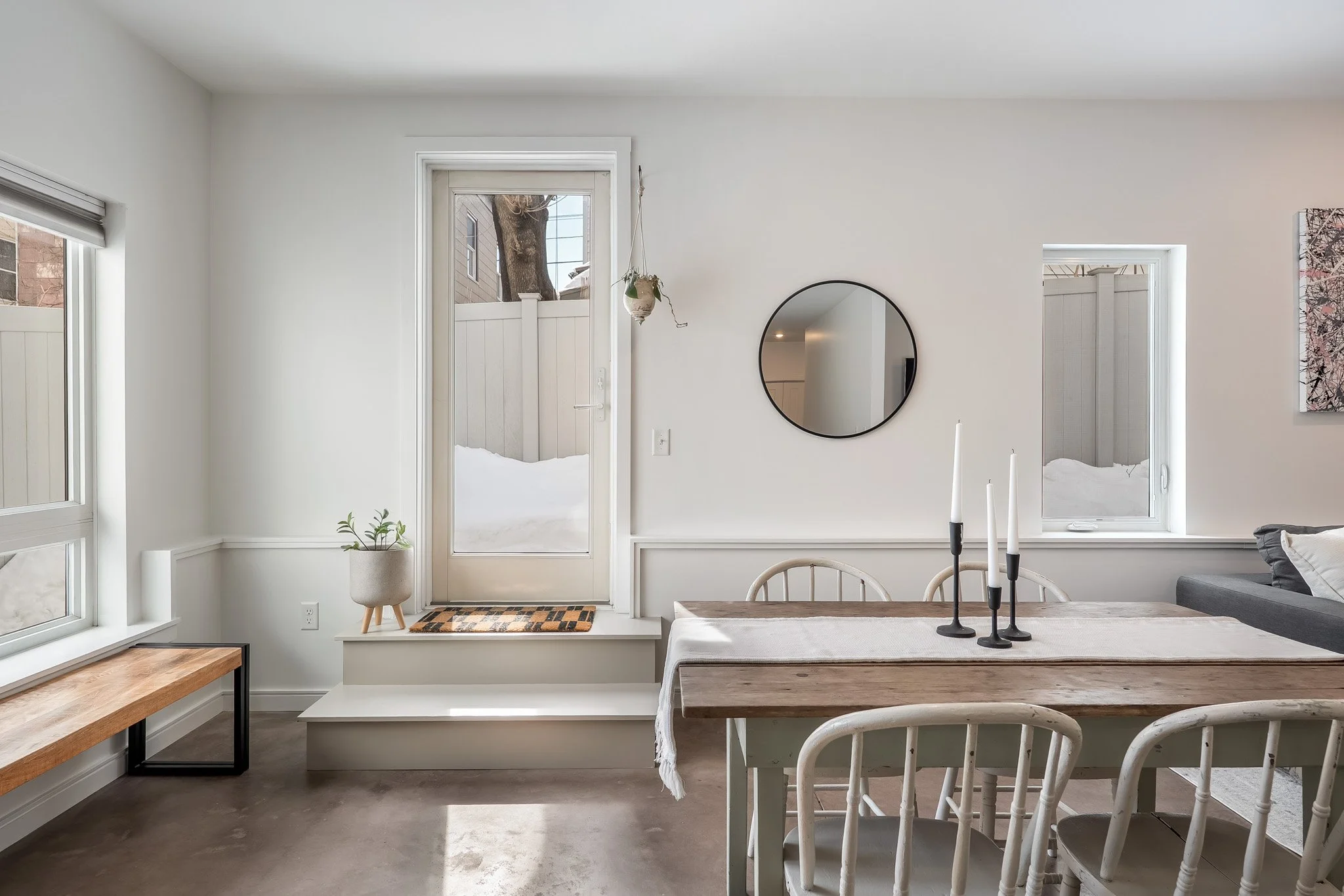 527 Cumberland-08.jpg