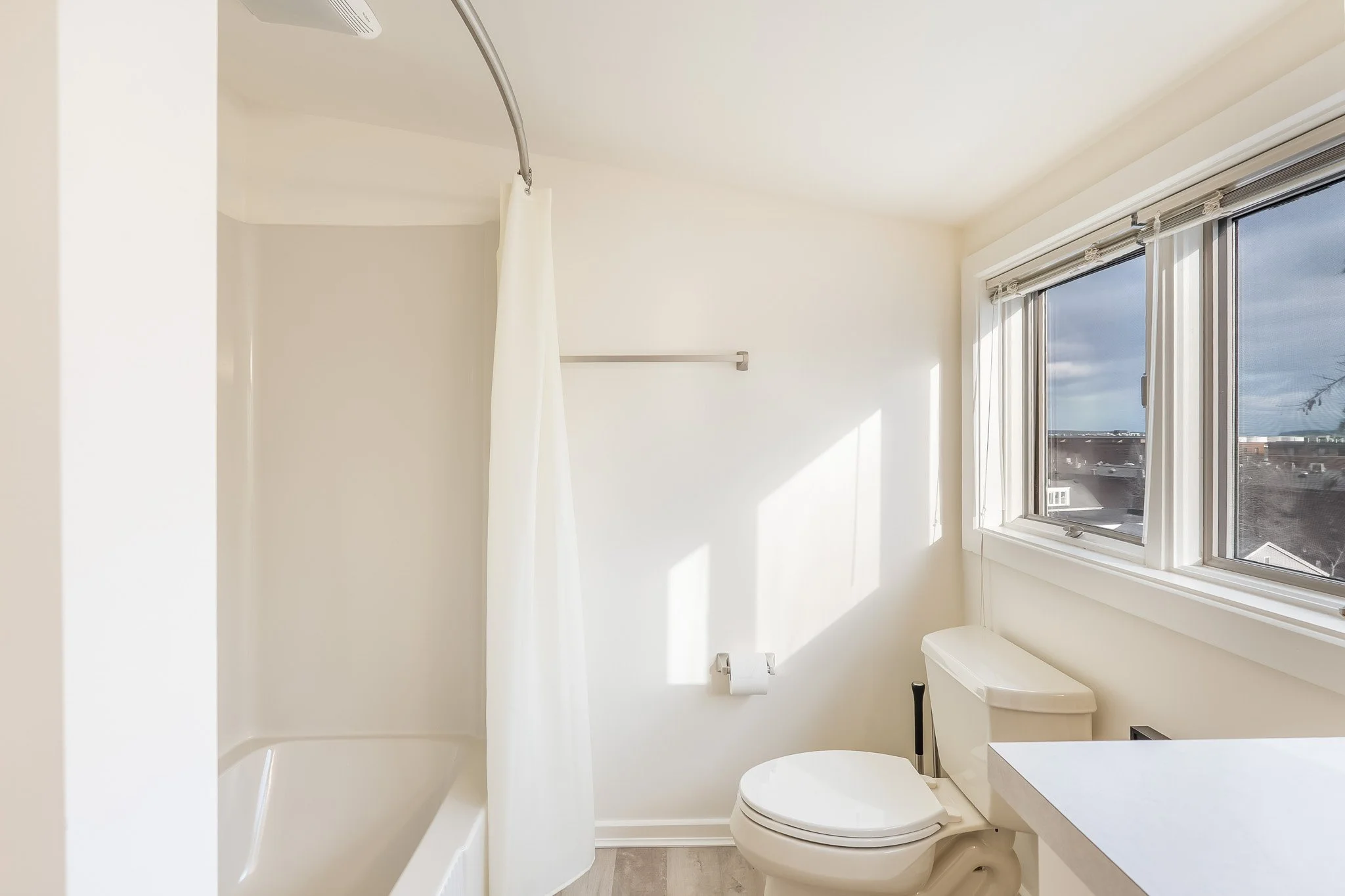 68 pleasant 1-19.jpg