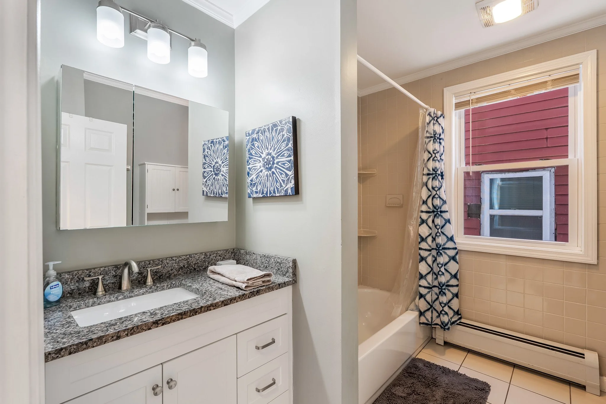 527 Cumberland-12.jpg