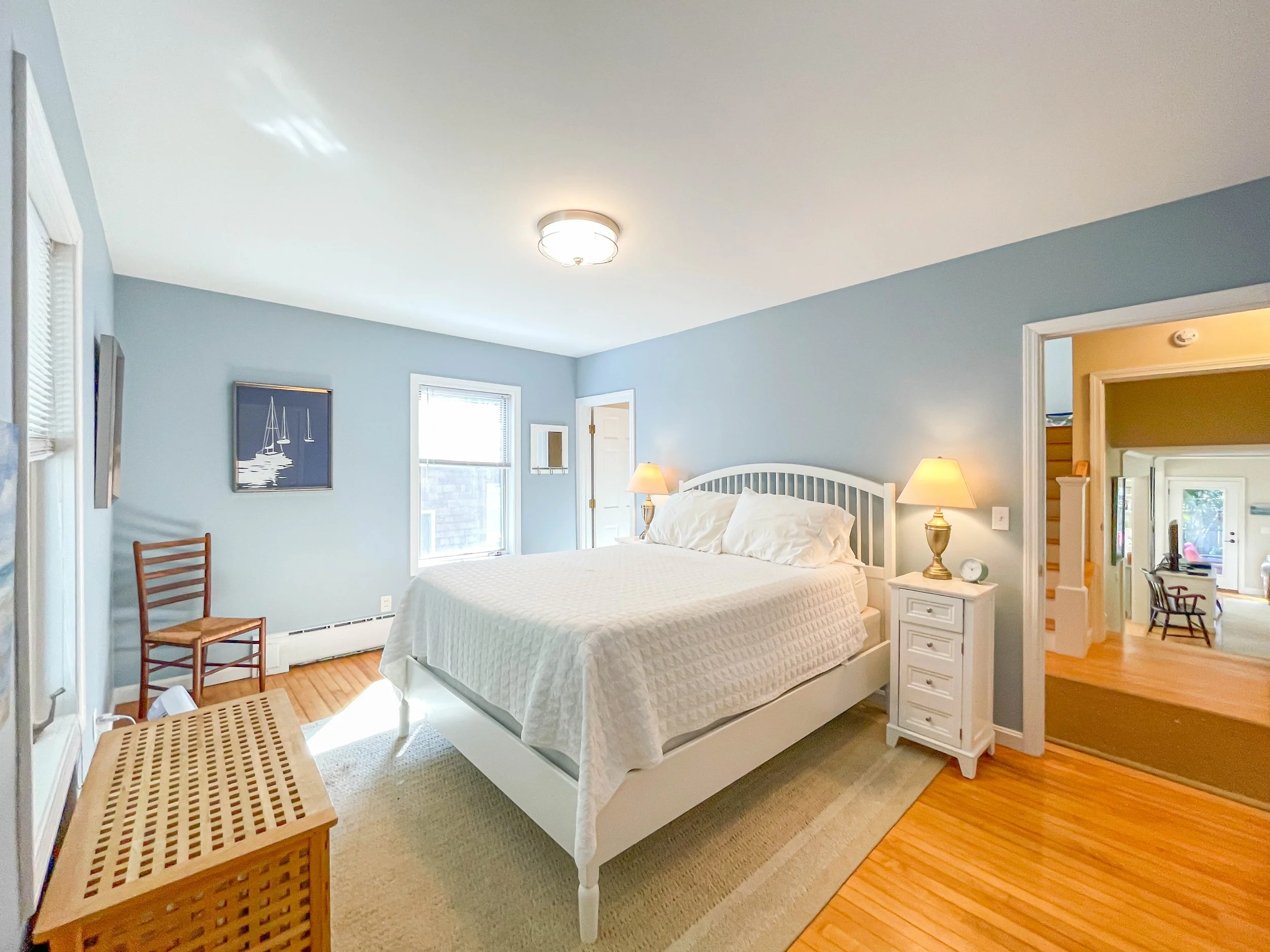13 Ferry Rd Scarborough -31.jpg