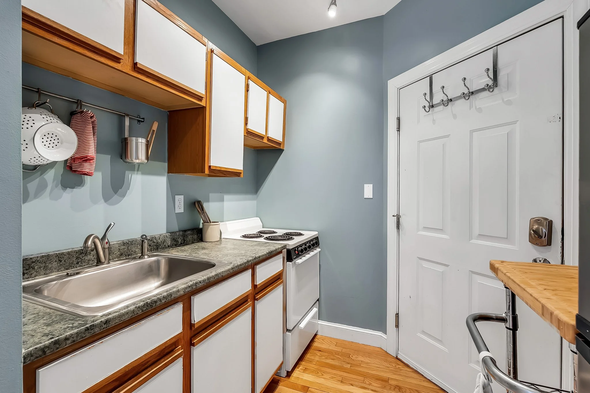 238 State St -10.jpg