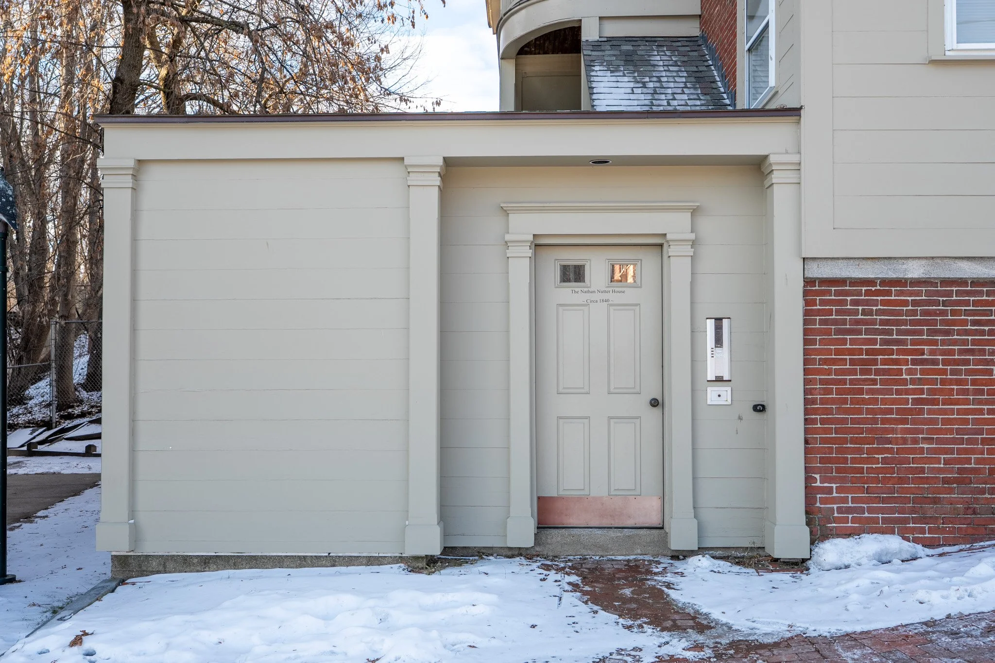 68 Pleaant St-05.jpg