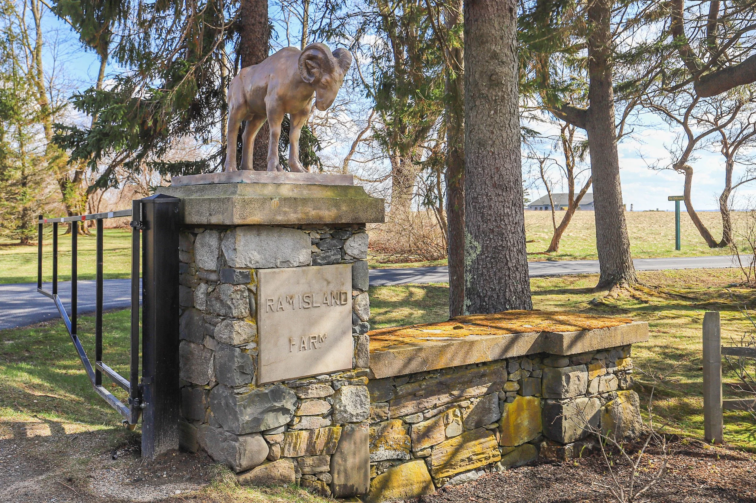 Sprague Property -13.jpg